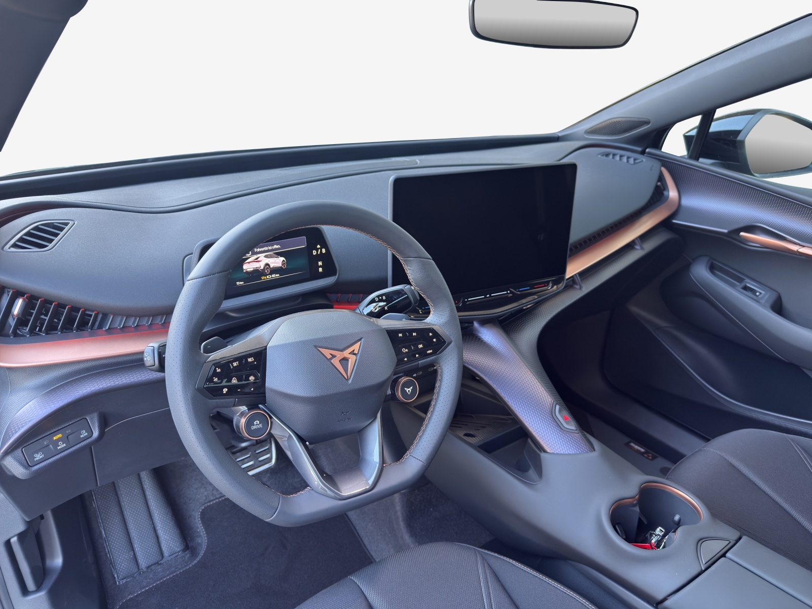 CUPRA Tavascan Type 8 77 kWh VZ-image-13