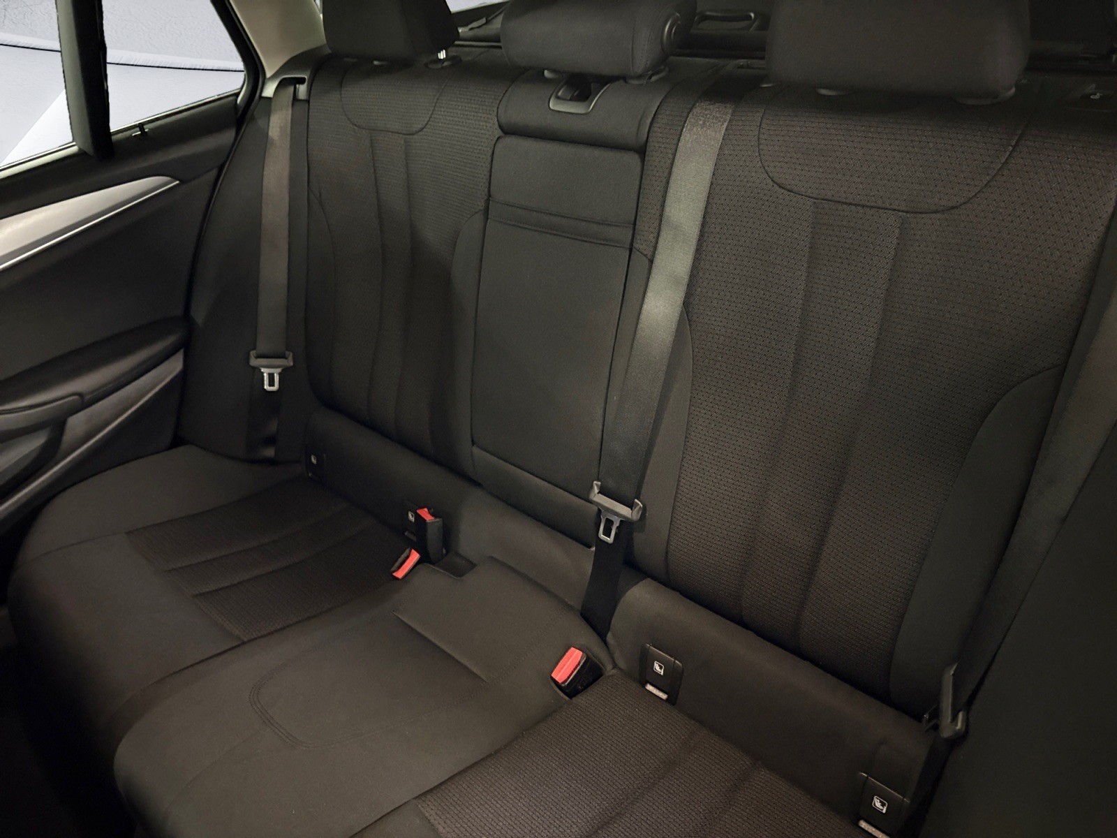 BMW 520d xDrive Micro-hybride 48V Touring Steptronic-image-14