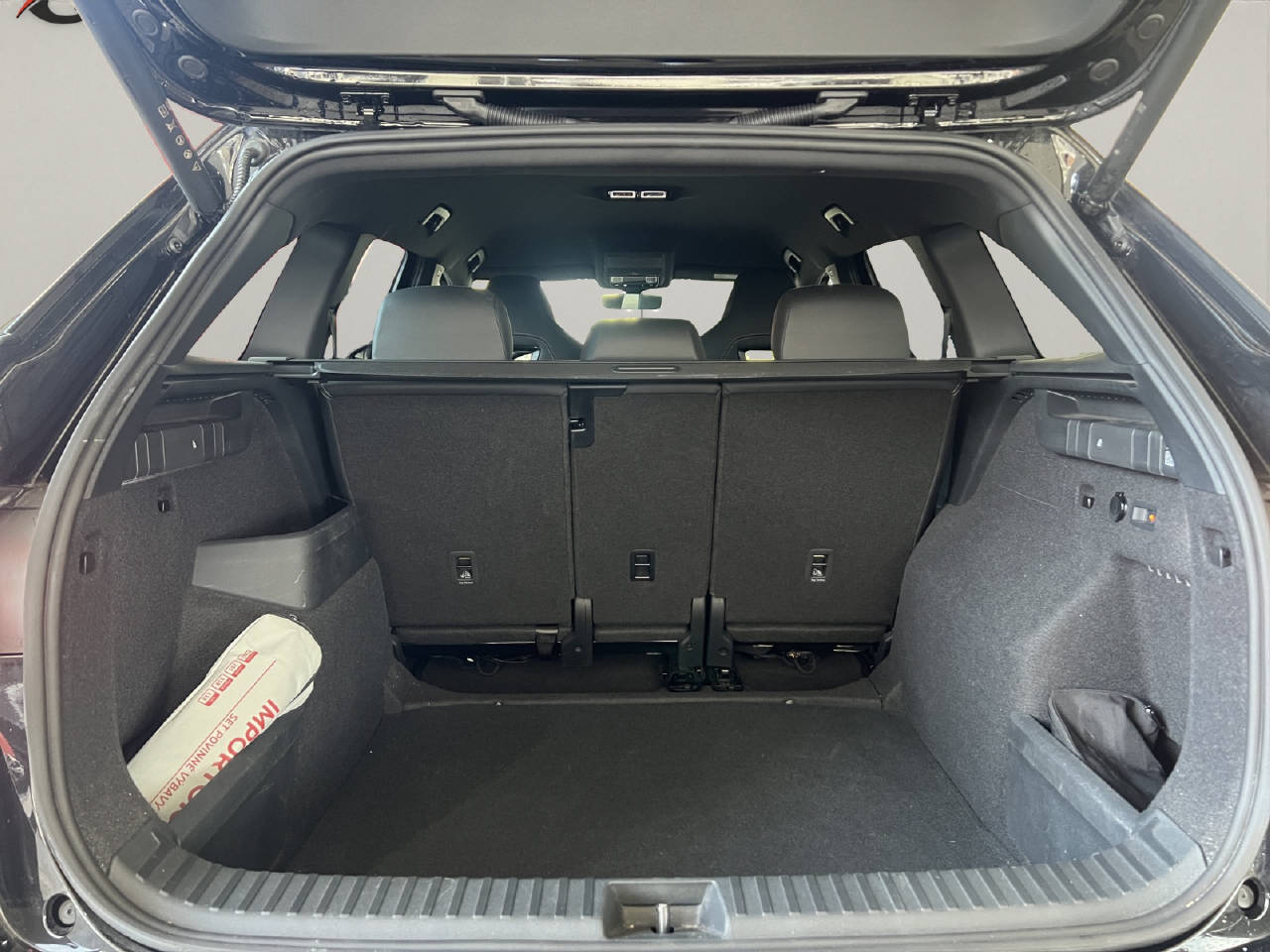 SKODA Kodiaq 2.0 TDI Sportline 4x4 DSG-image-21