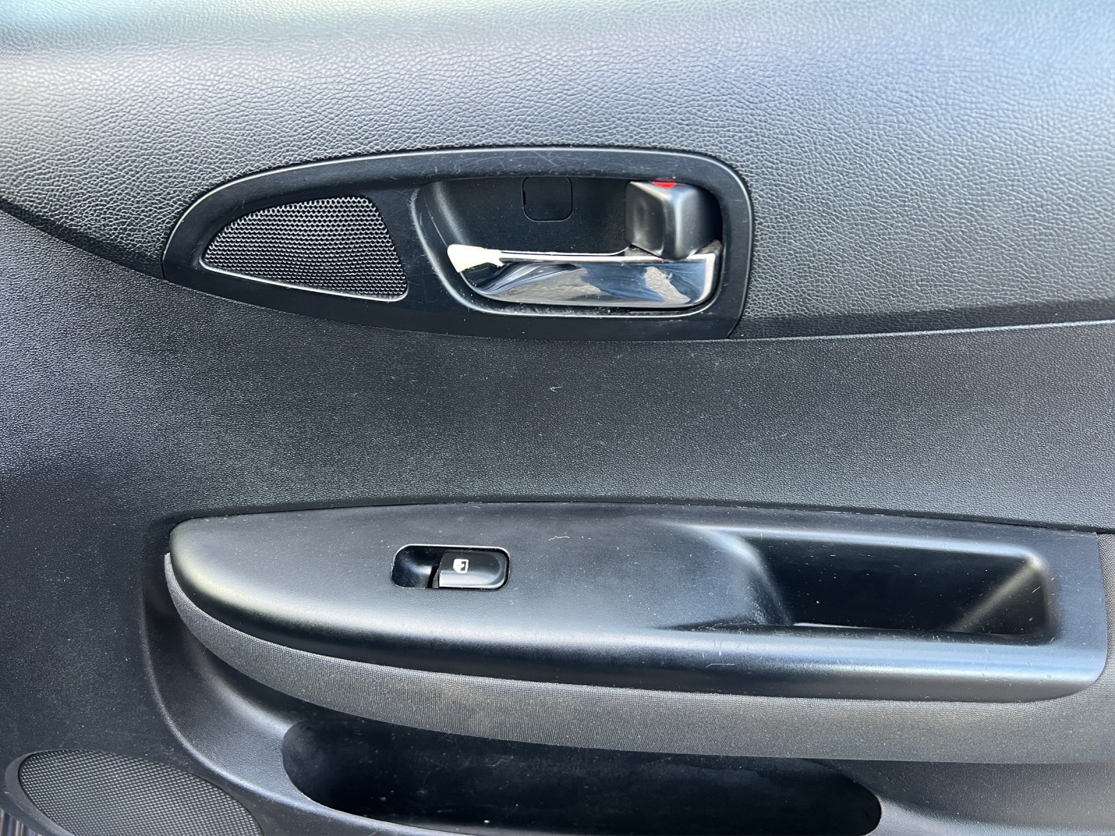 HYUNDAI i20 1.2 Comfort-image-15