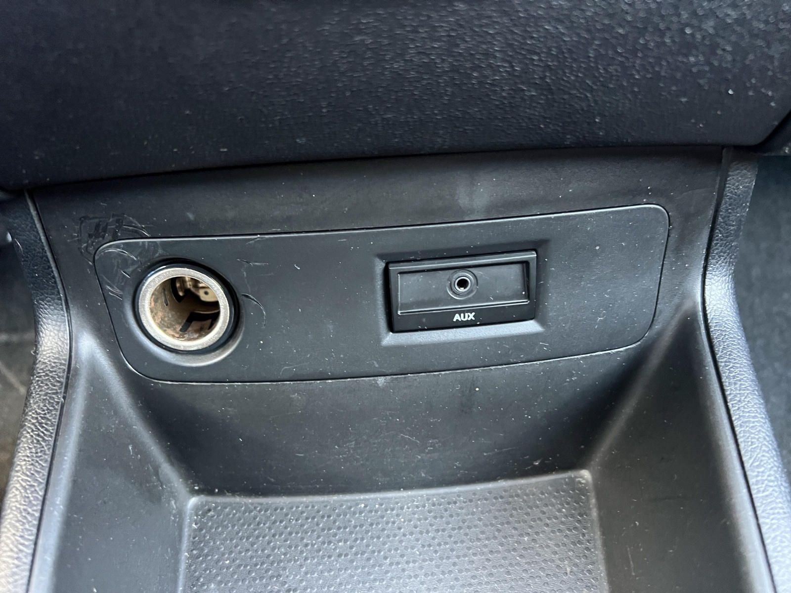 HYUNDAI i20 1.2 Comfort-image-22