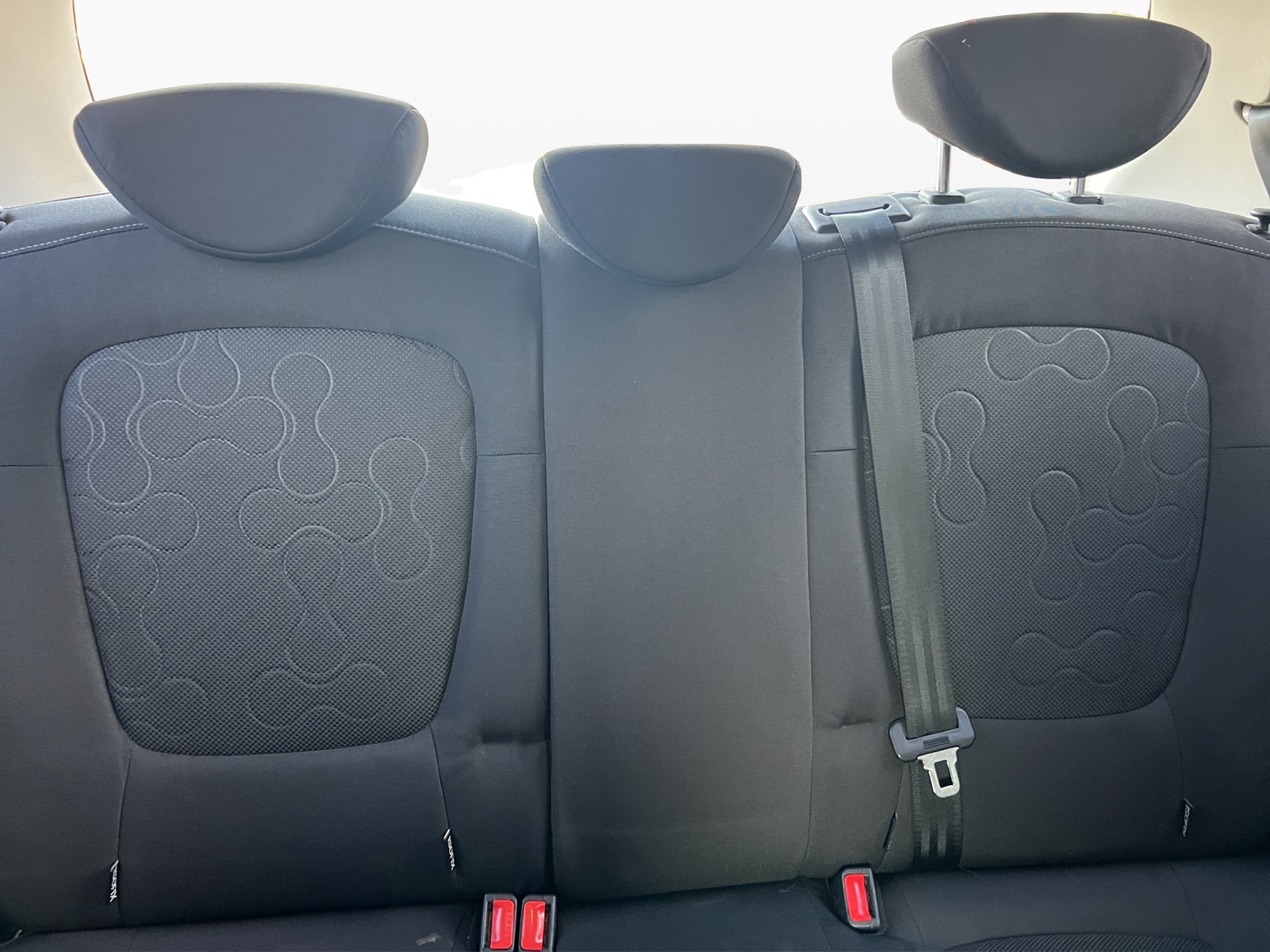 HYUNDAI i20 1.2 Comfort-image-16