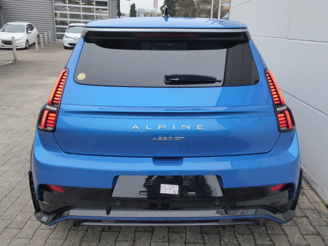 ALPINE A290 52kWh GT-image-3