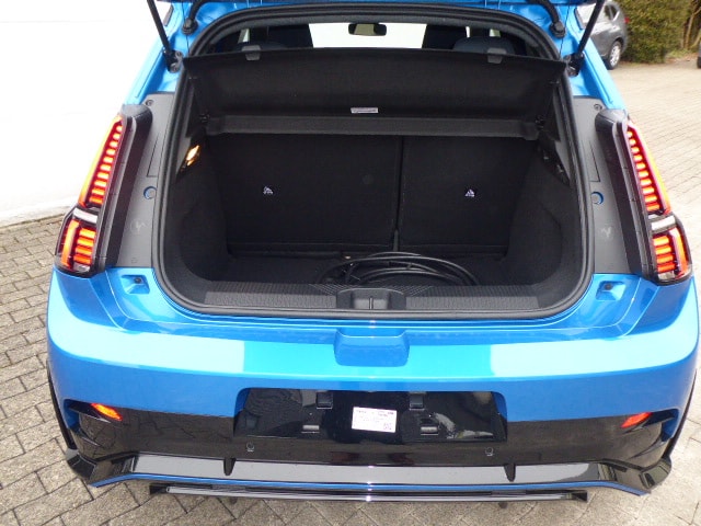 ALPINE A290 52kWh GT-image-11