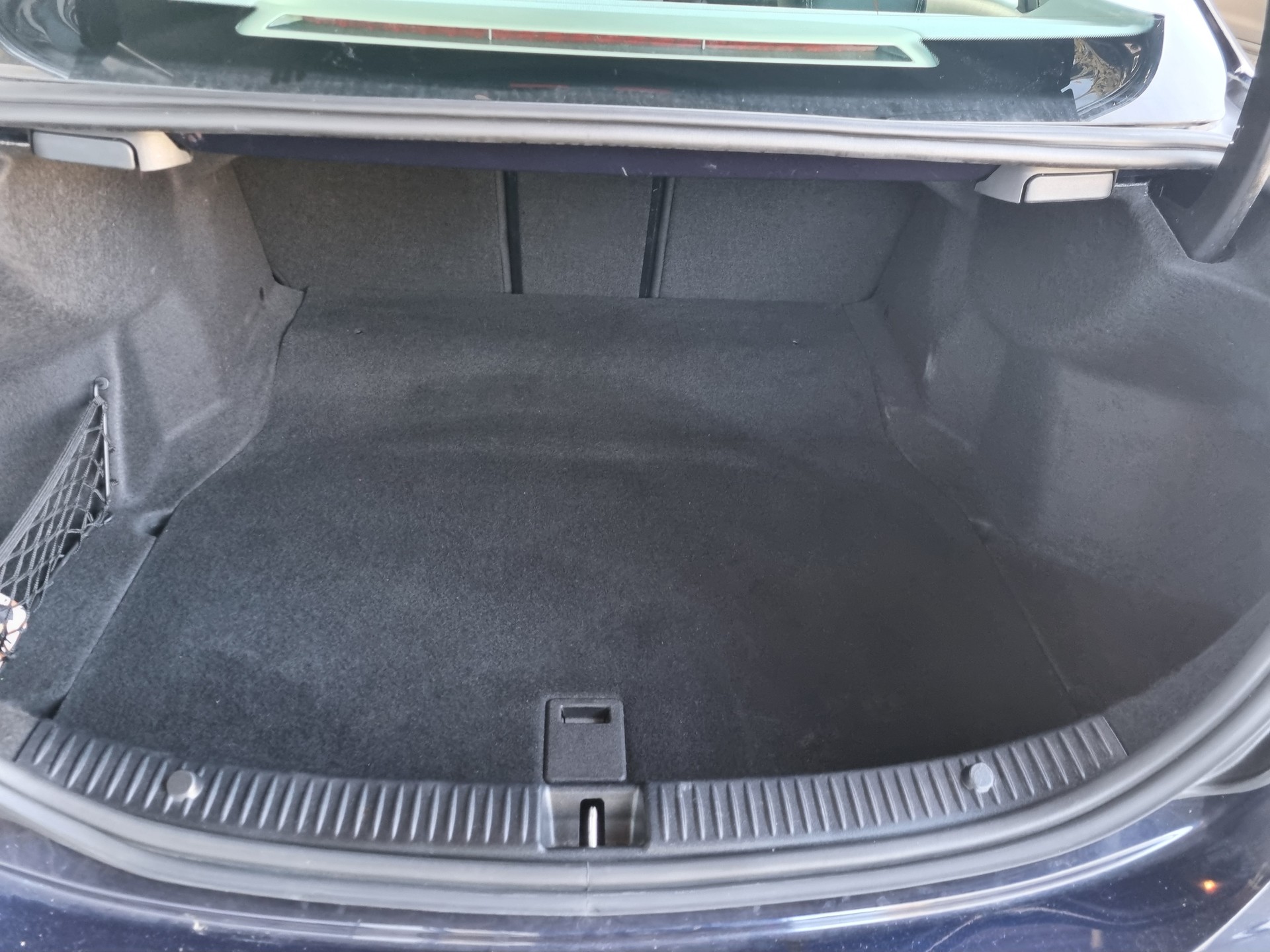 MERCEDES-BENZ C 200 BlueTEC Avantgarde 9G-Tronic-image-9