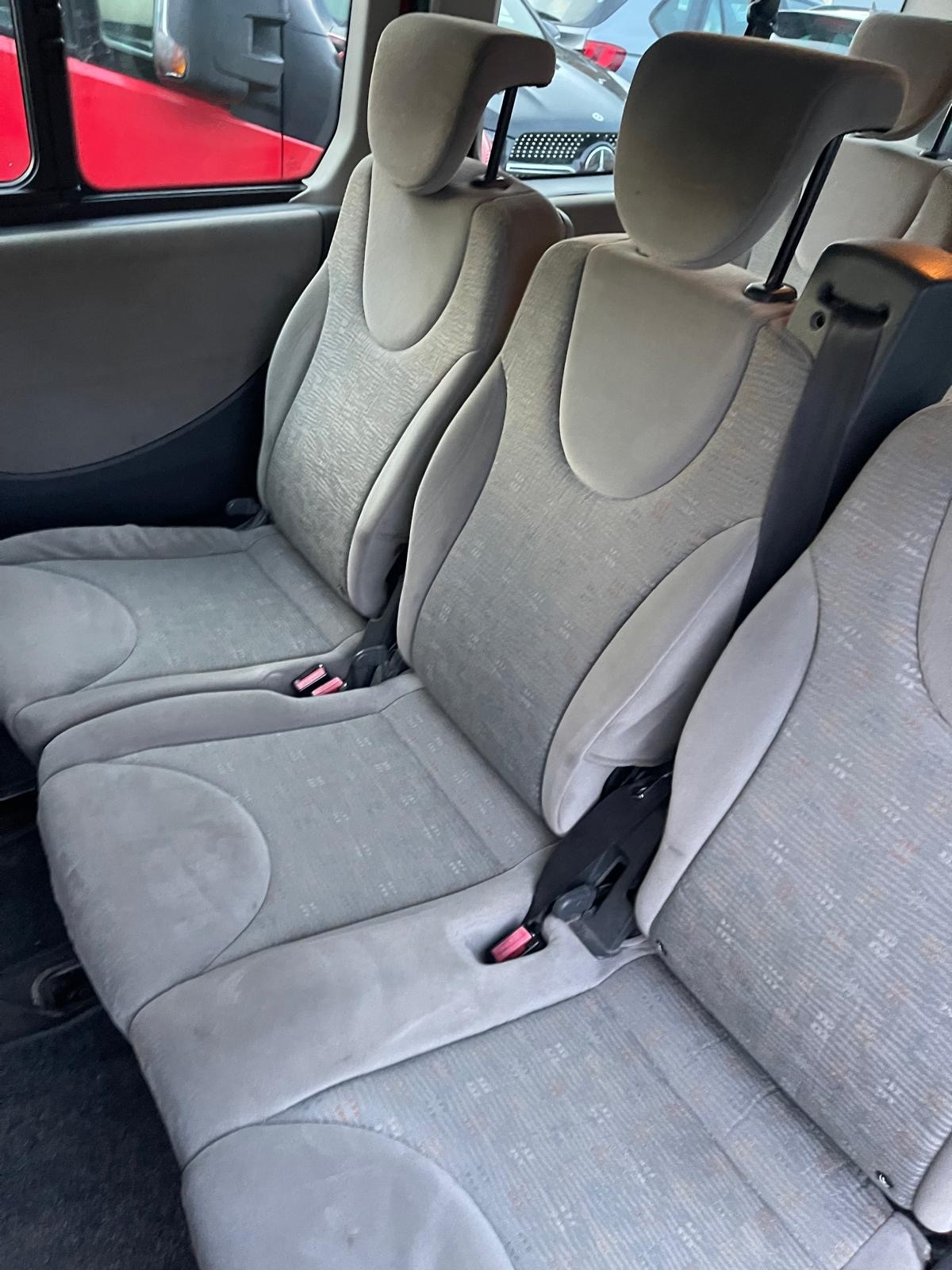 CITROEN 2.0 HDi FAP-image-8