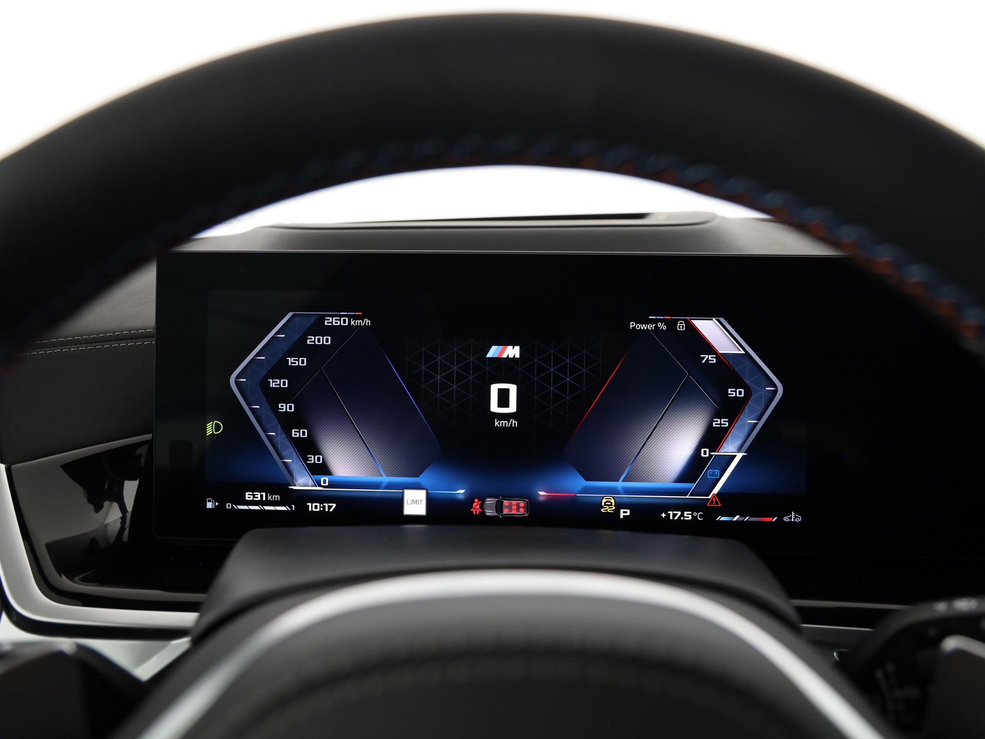 BMW X7 M60i-image-20