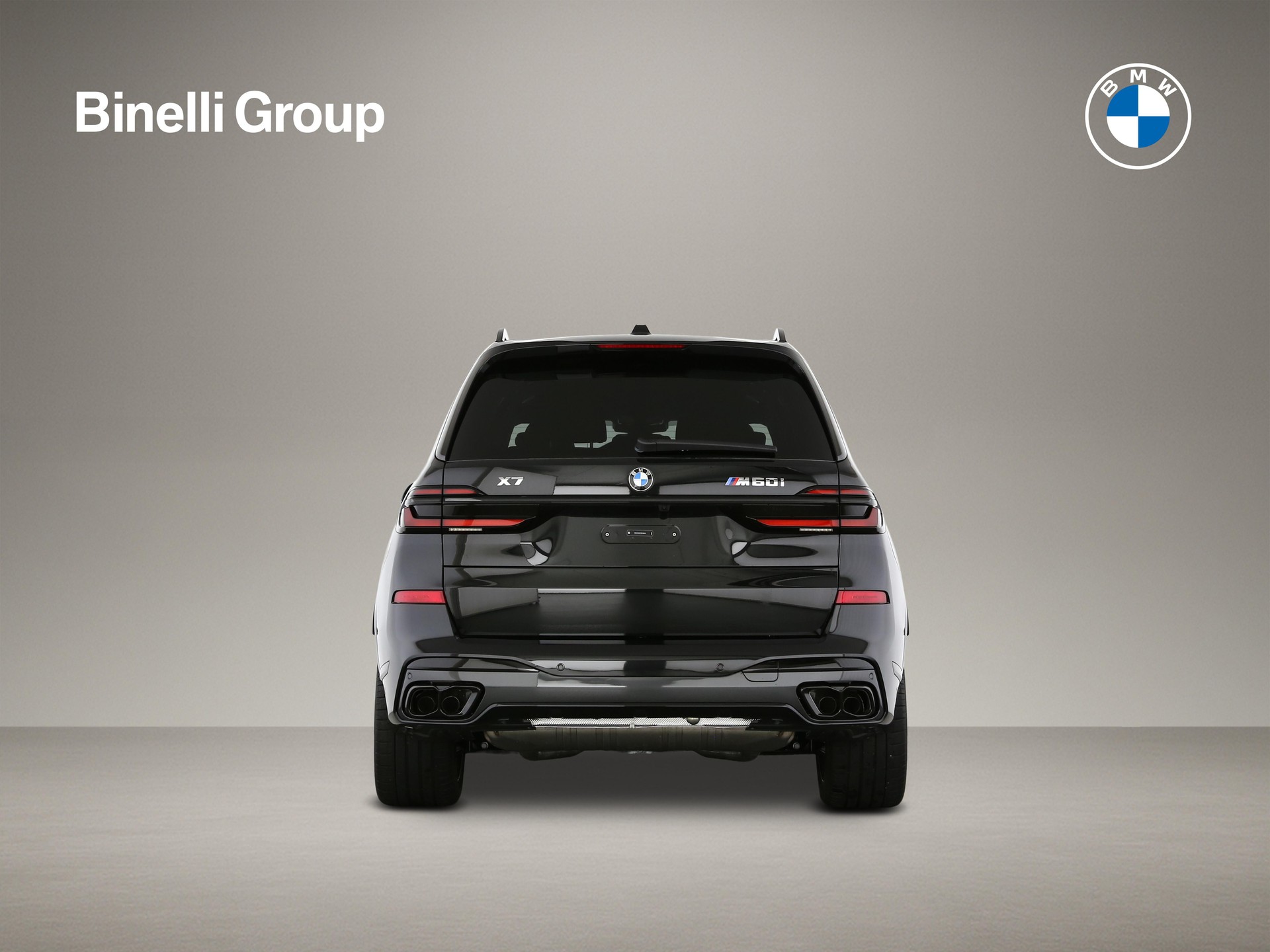 BMW X7 M60i-image-3