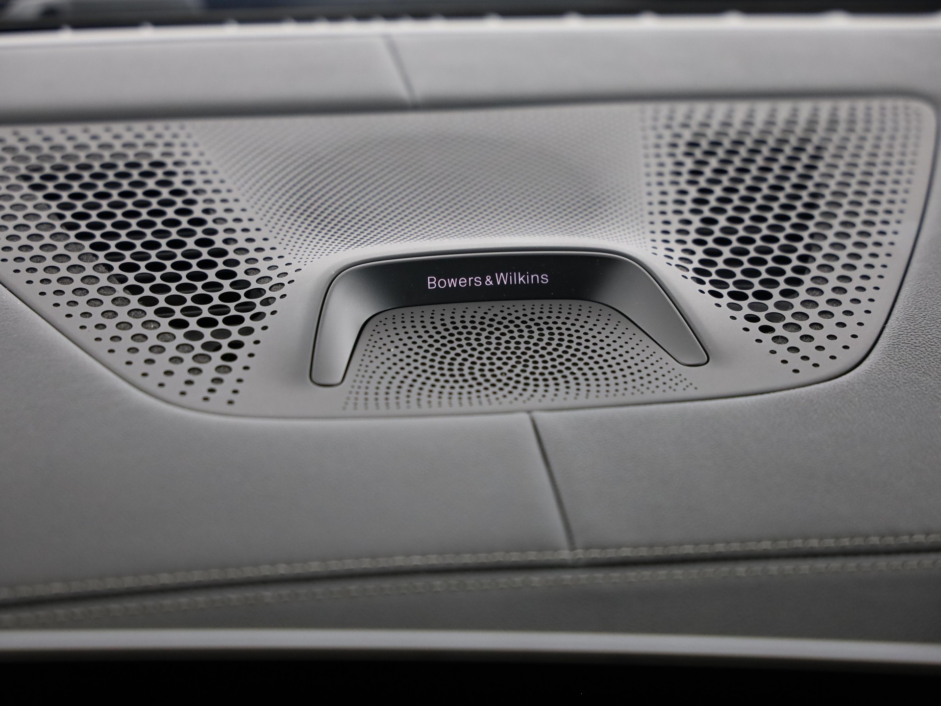 BMW X7 M60i-image-17
