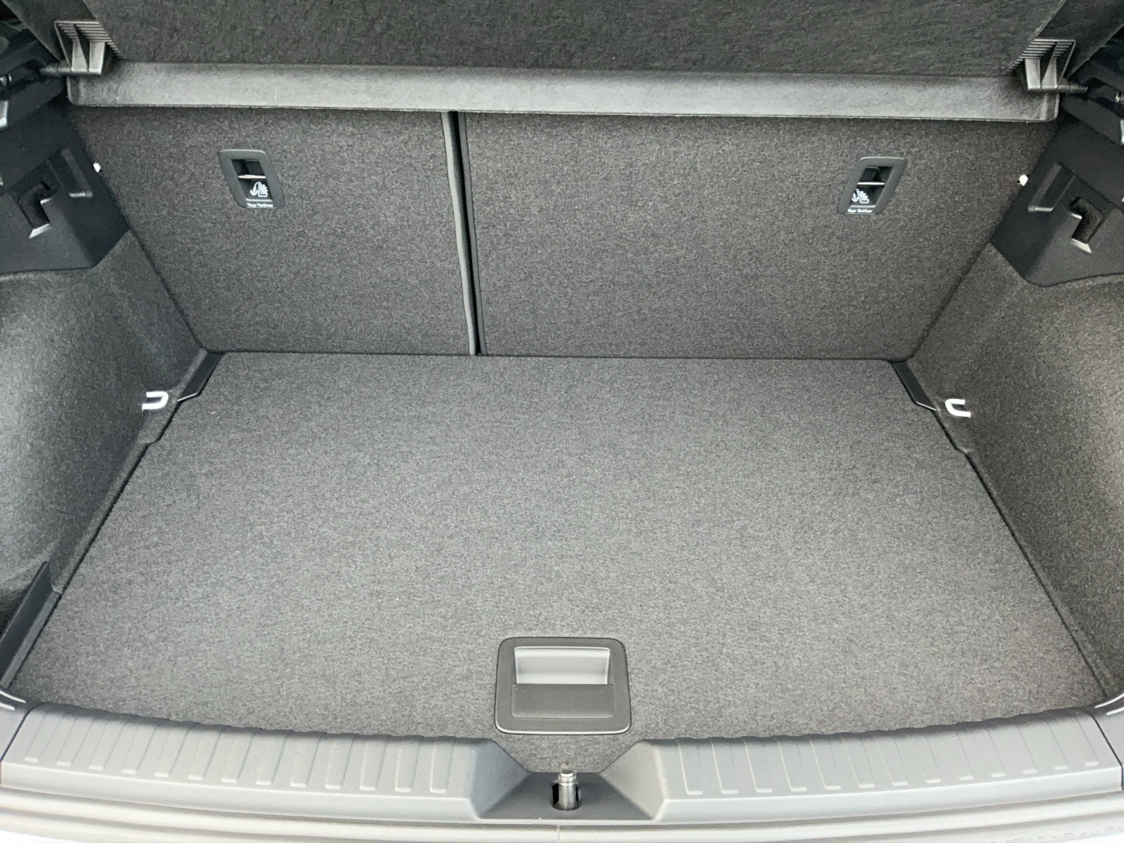 AUDI A1 Sportback 35 TFSI S Line S-tronic-image-11