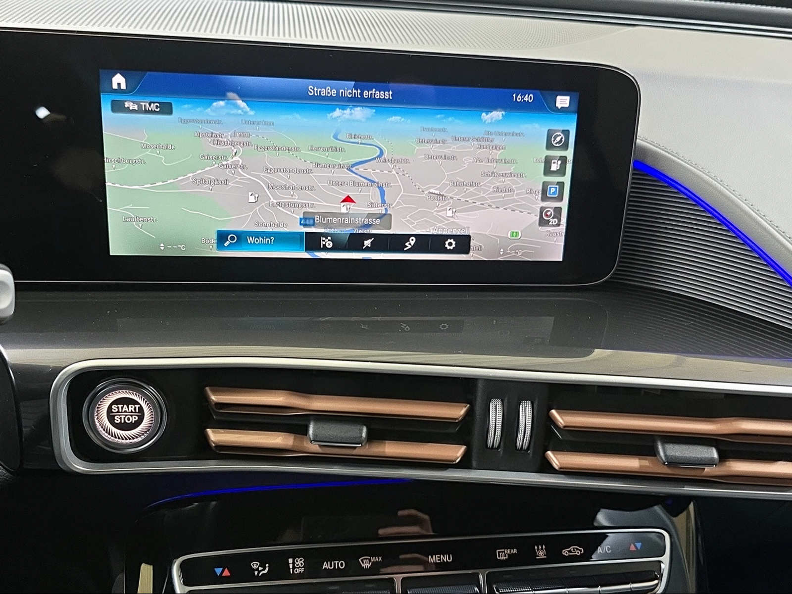 MERCEDES-BENZ EQC 400 4Matic-image-11