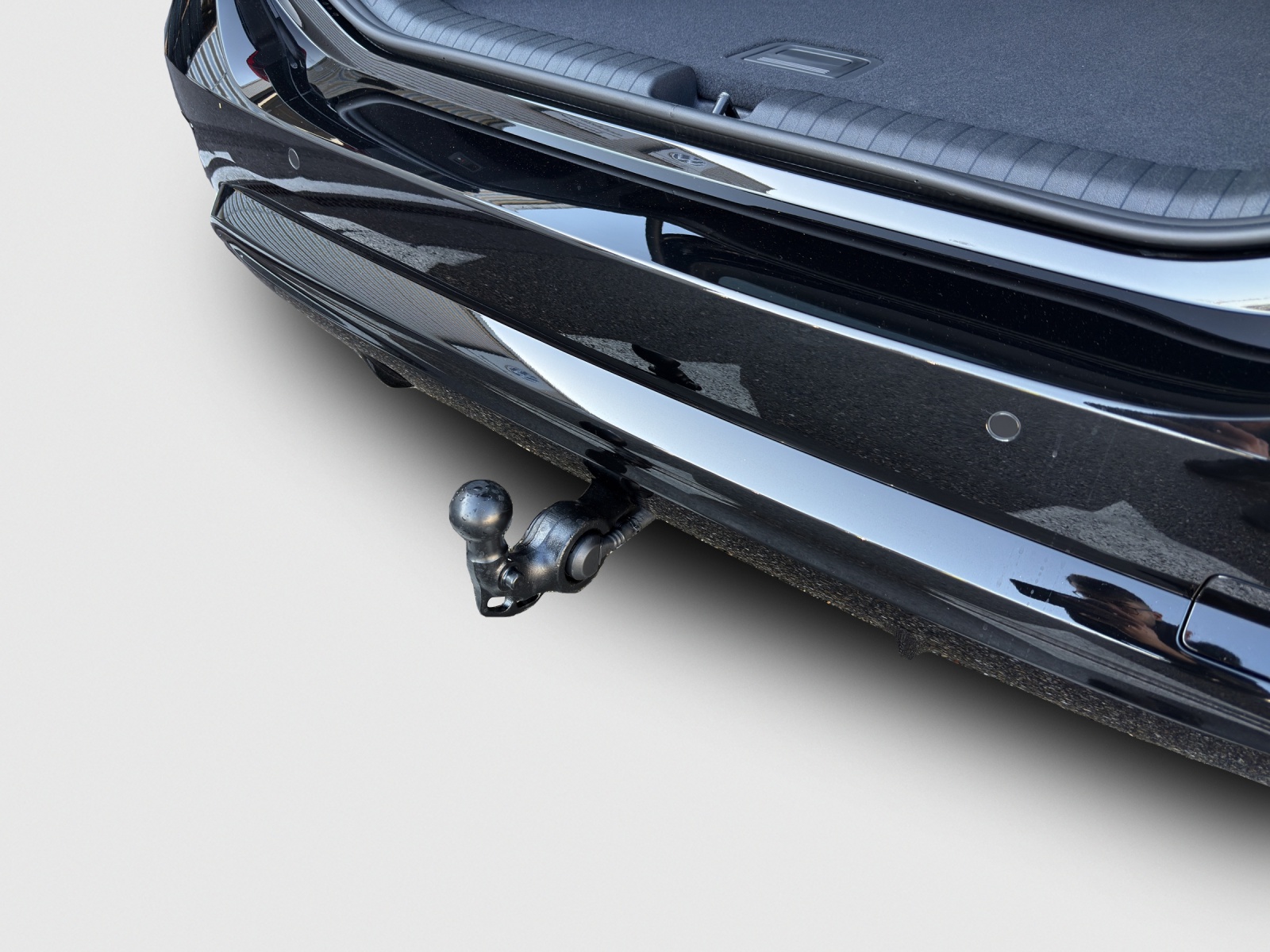 AUDI A6 Avant e-tron quattro-image-13