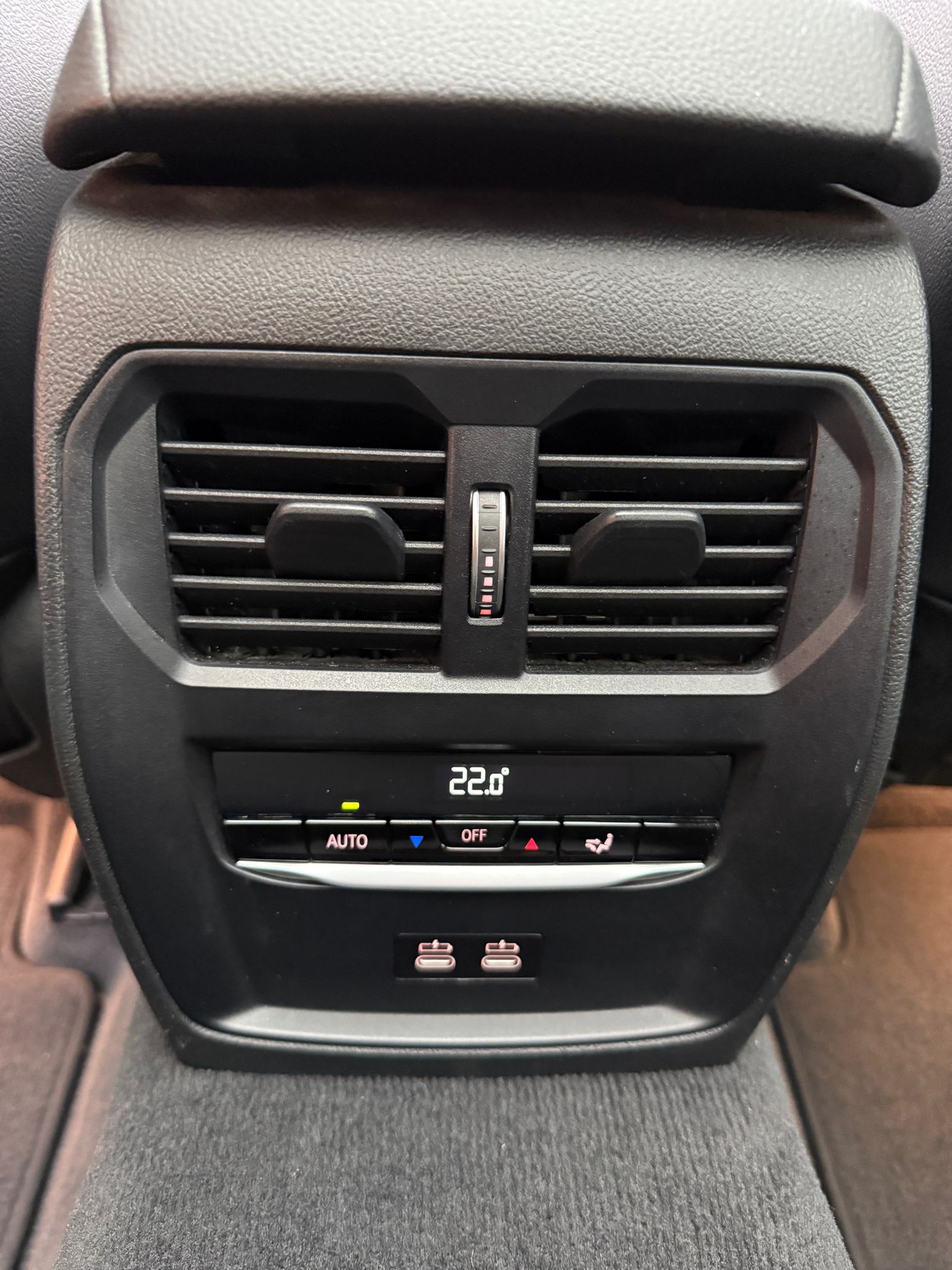 BMW 330d xDrive-image-20