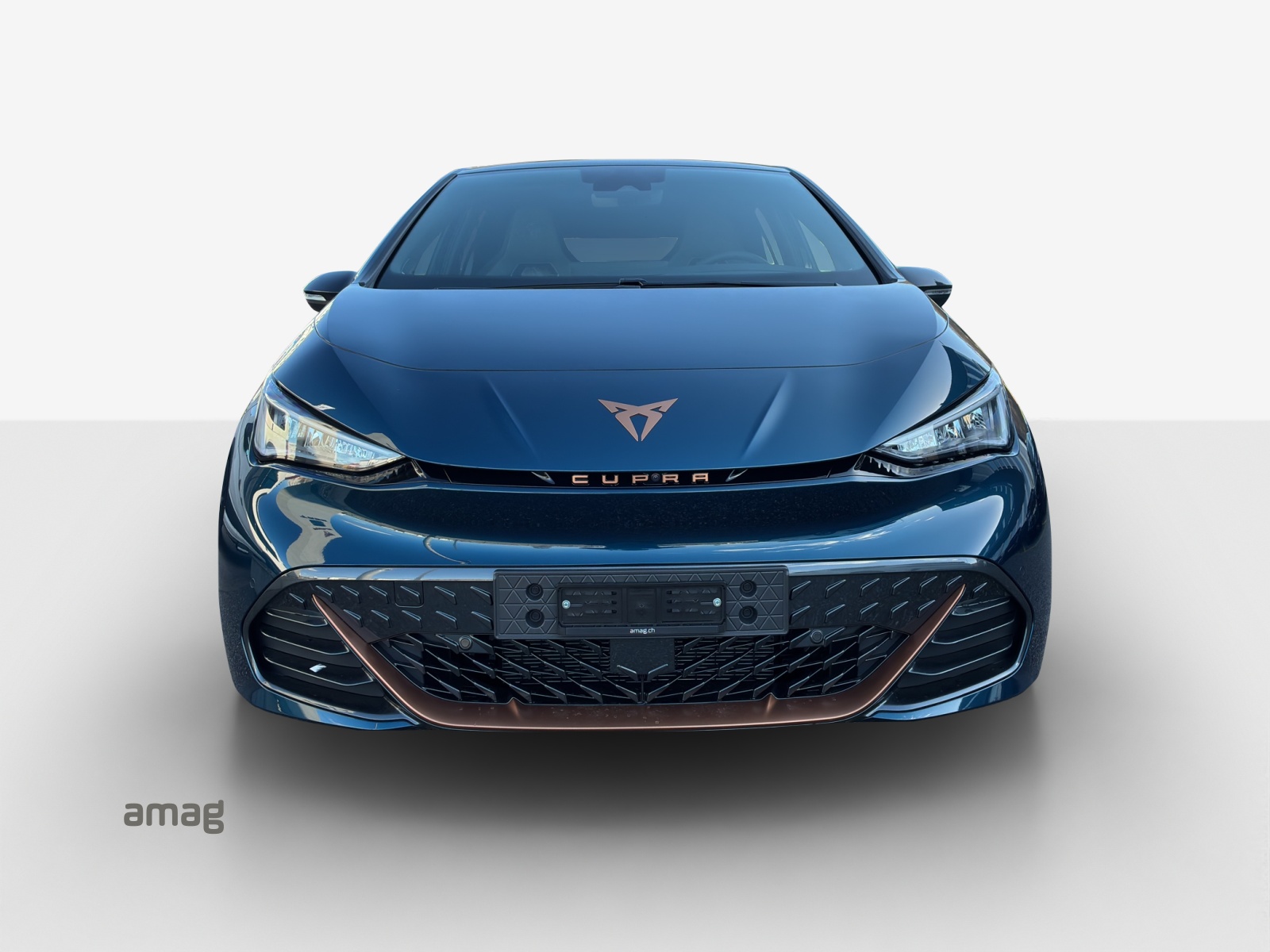 CUPRA Born 79 kWh e-Boost-image-6
