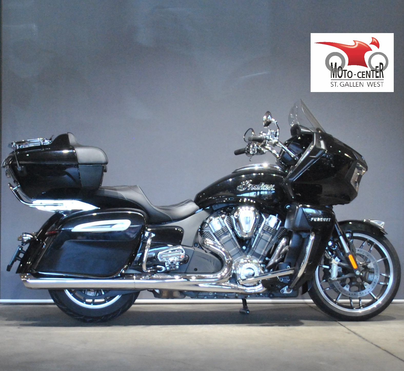 INDIAN Pursuit Limited-showroom-element-1