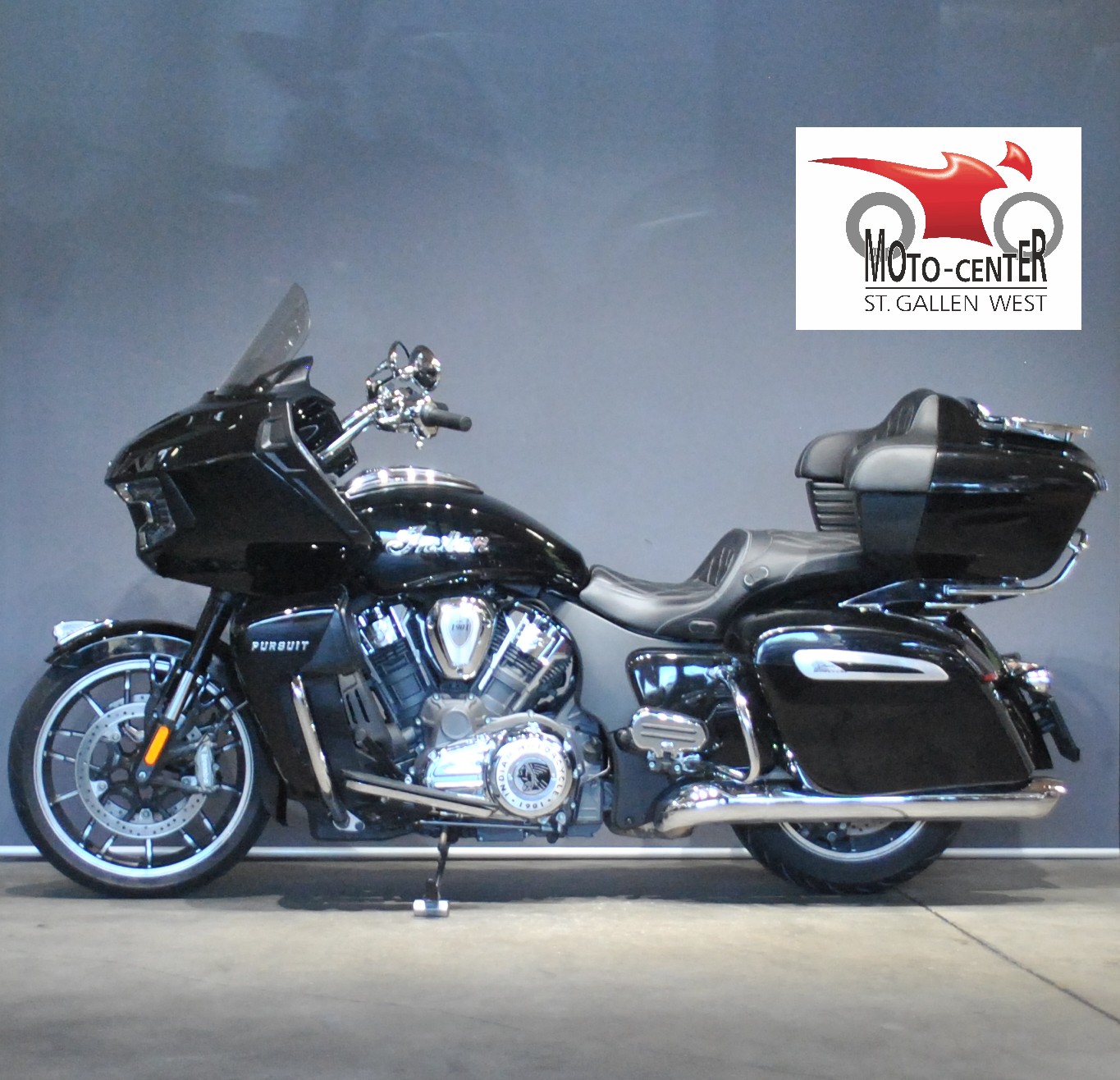 INDIAN Pursuit Limited-showroom-element-2