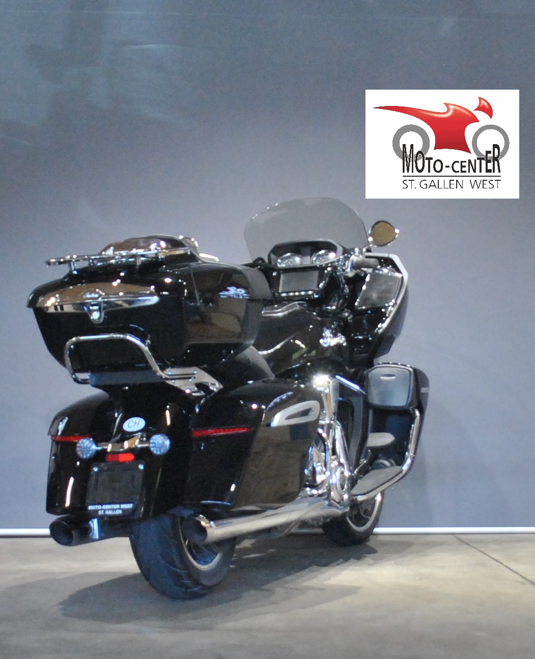 INDIAN Pursuit Limited-image-4