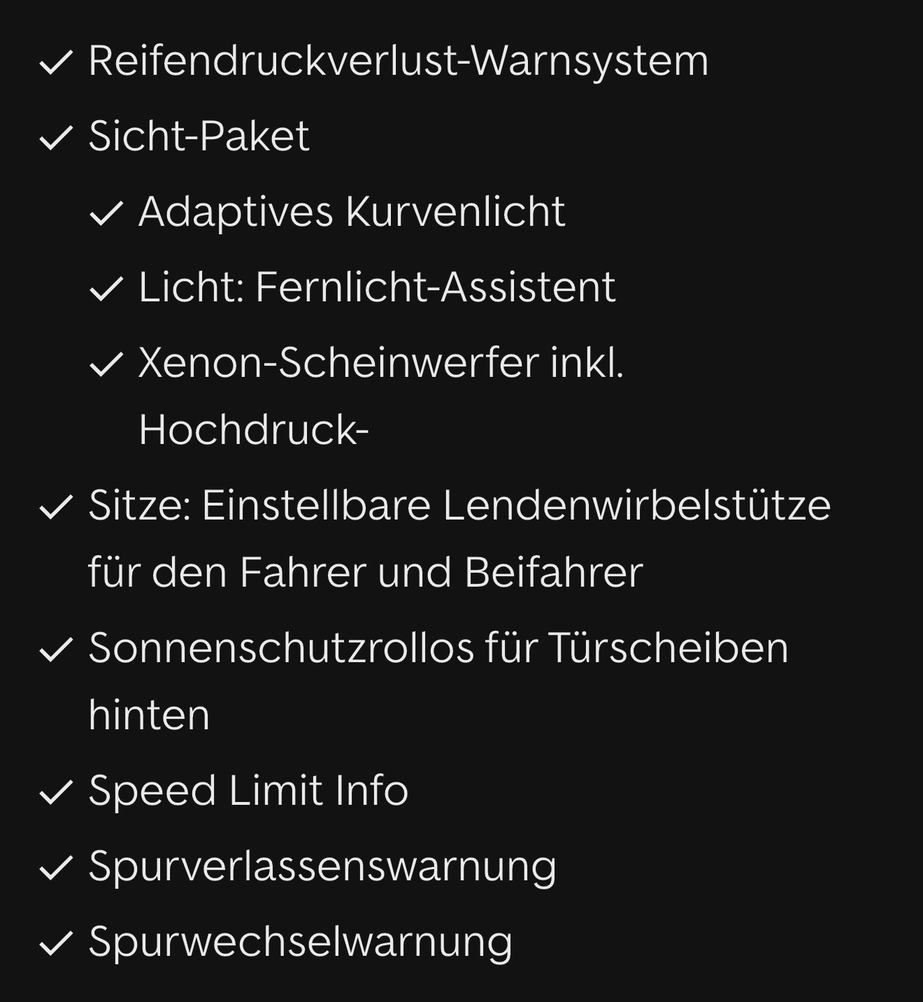 BMW 535i xDrive Touring Steptronic-image-5