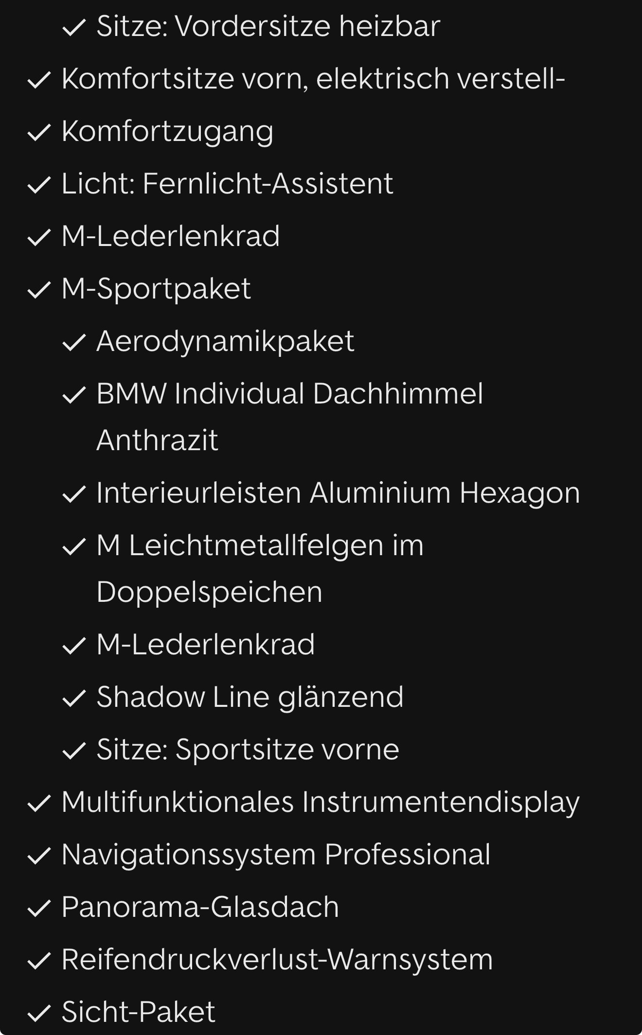 BMW 535i xDrive Touring Steptronic-image-4