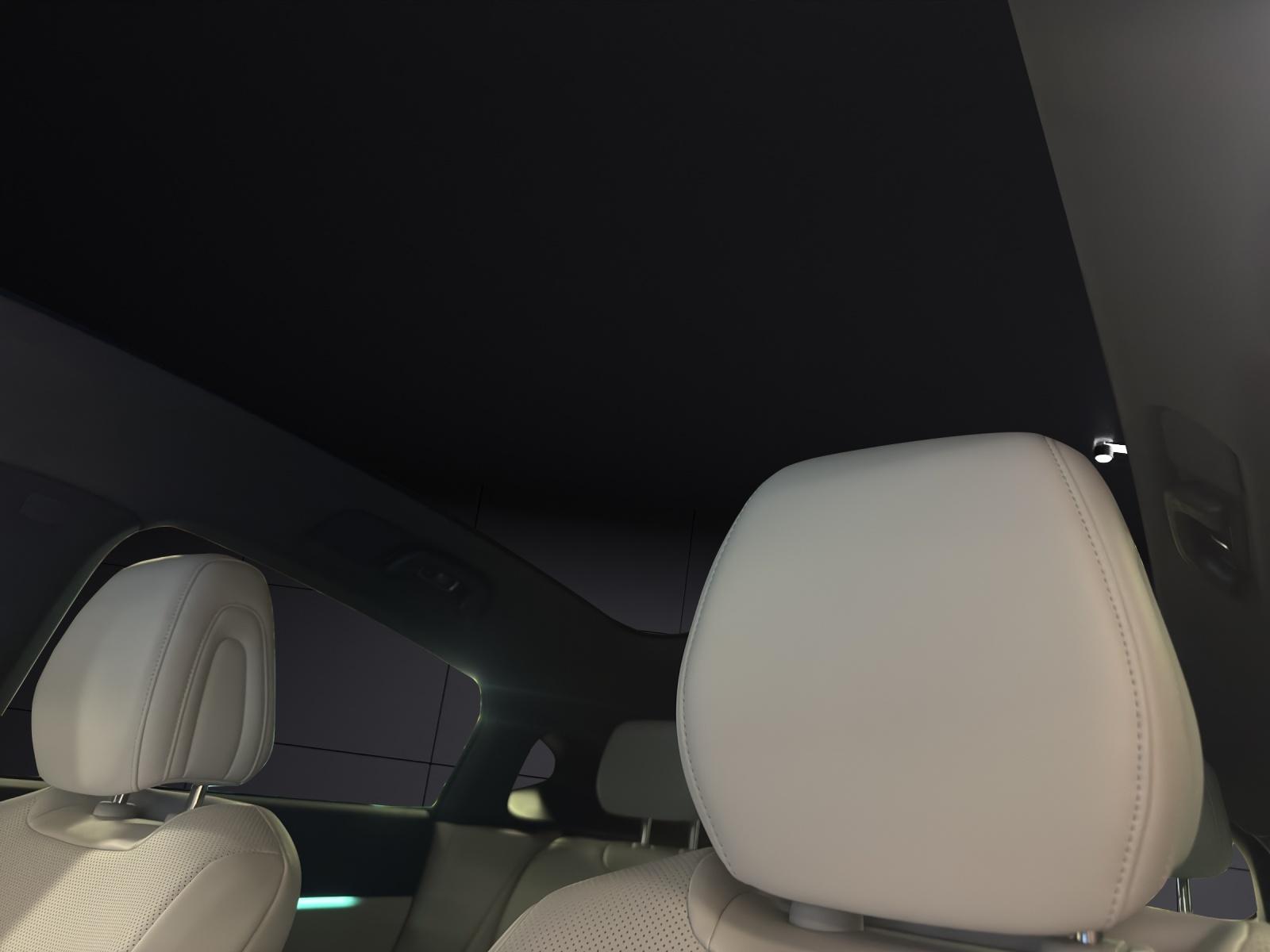 XPENG G6 Performance AWD-image-20