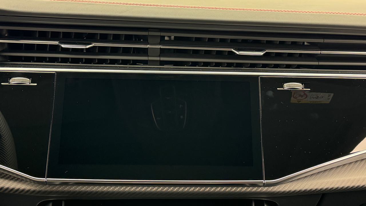 AUDI Q8 SUV TDI quattro 210 kW S line-image-7