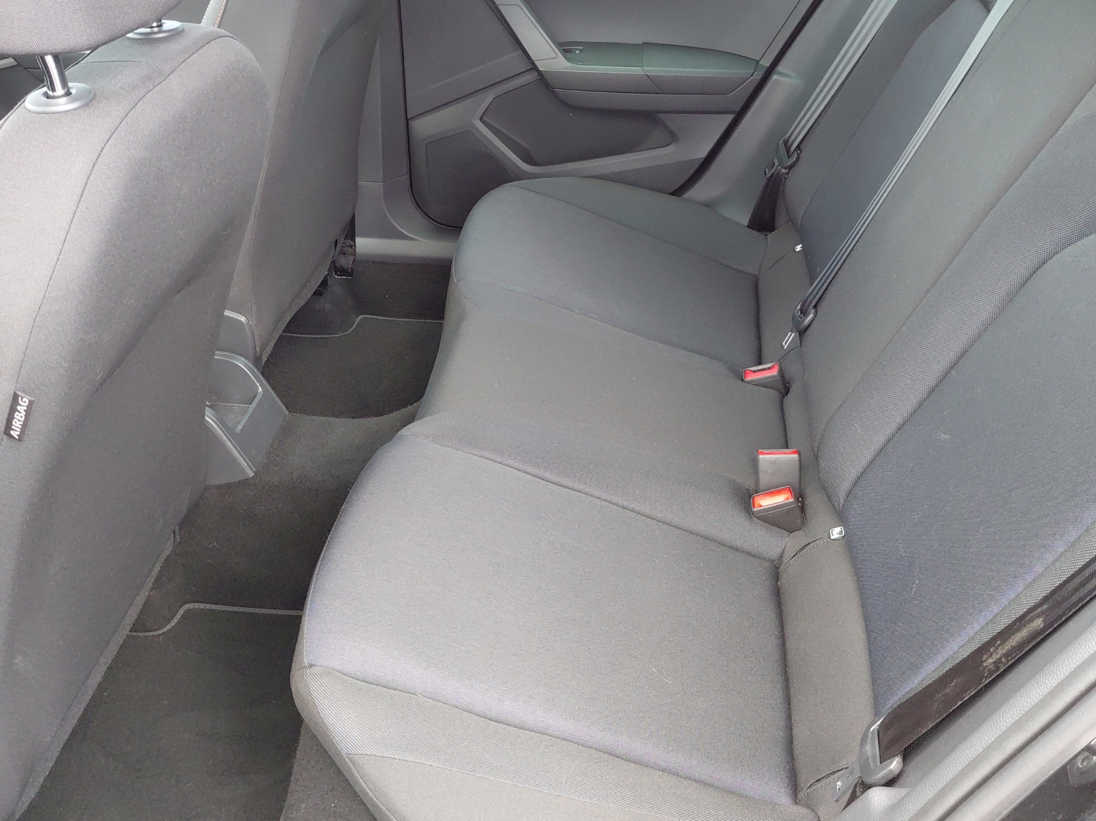 SEAT Arona 1.0 TSI Eco Hola FR DSG-image-11