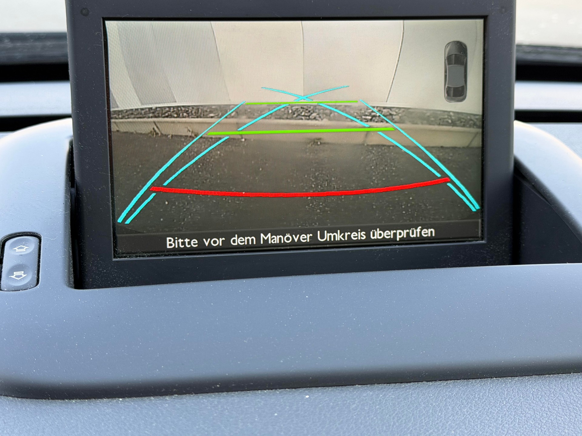 PEUGEOT 3008 1.6 1THP Allure Tiptronic-image-12
