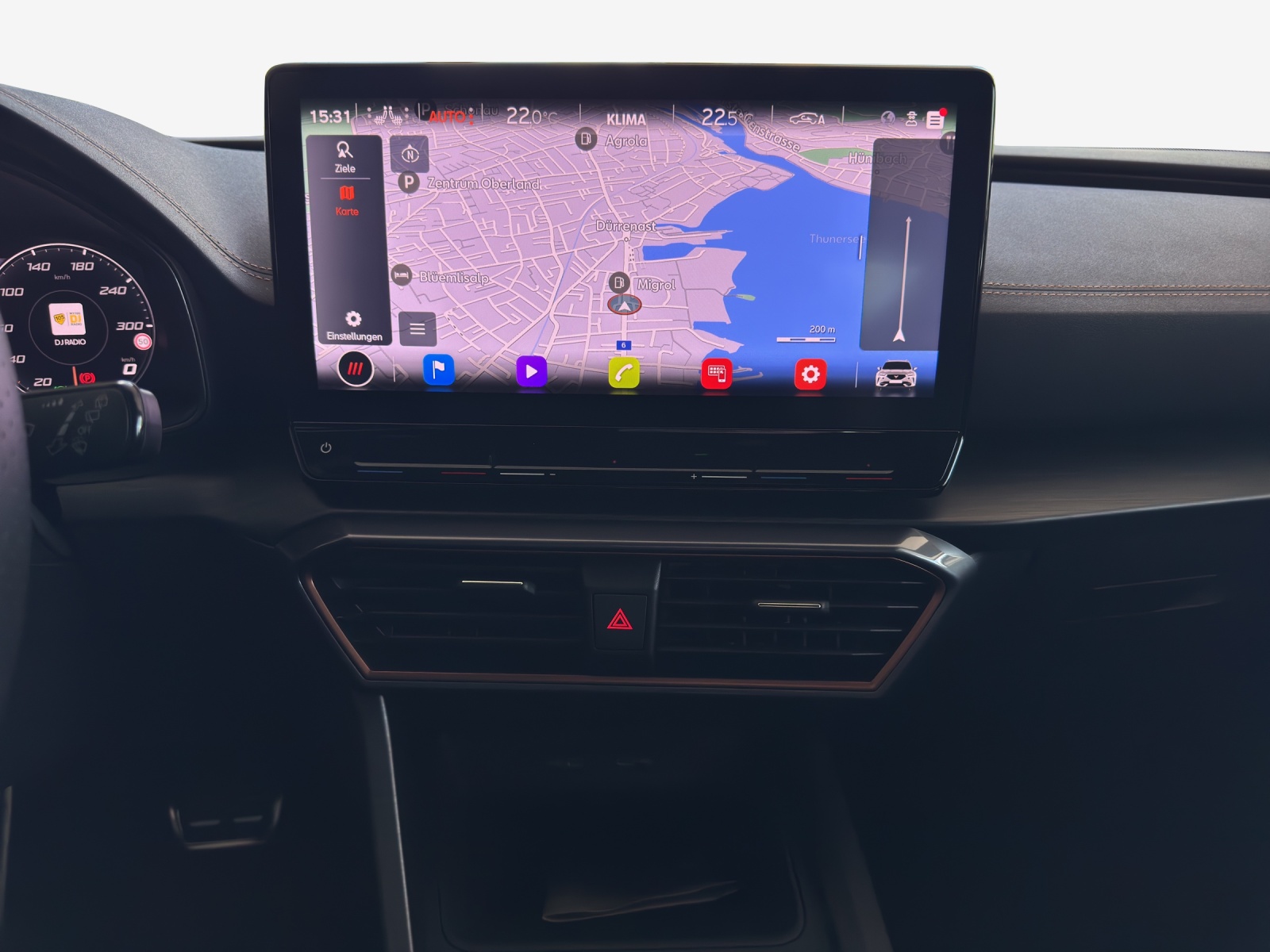 CUPRA Formentor 2.5TSI VZ5 4Drive DSG-image-10