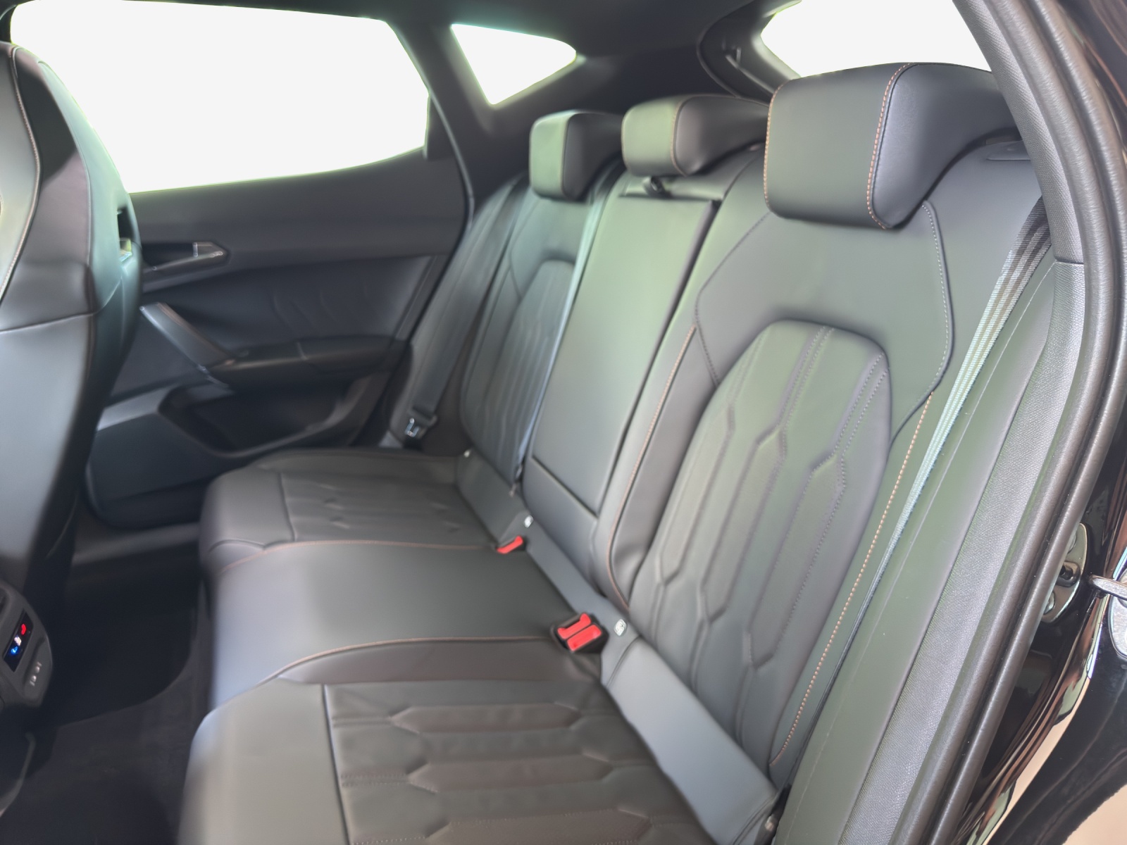 CUPRA Formentor 2.5TSI VZ5 4Drive DSG-image-11