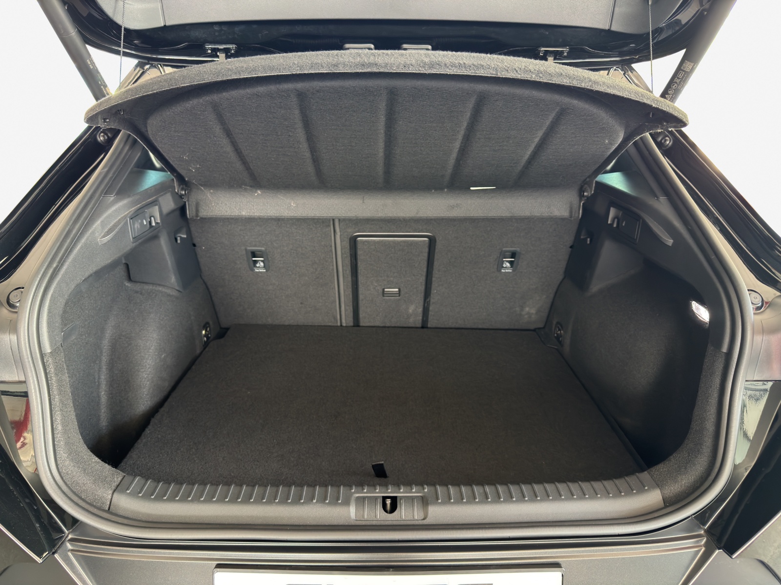 CUPRA Formentor 2.5TSI VZ5 4Drive DSG-image-12