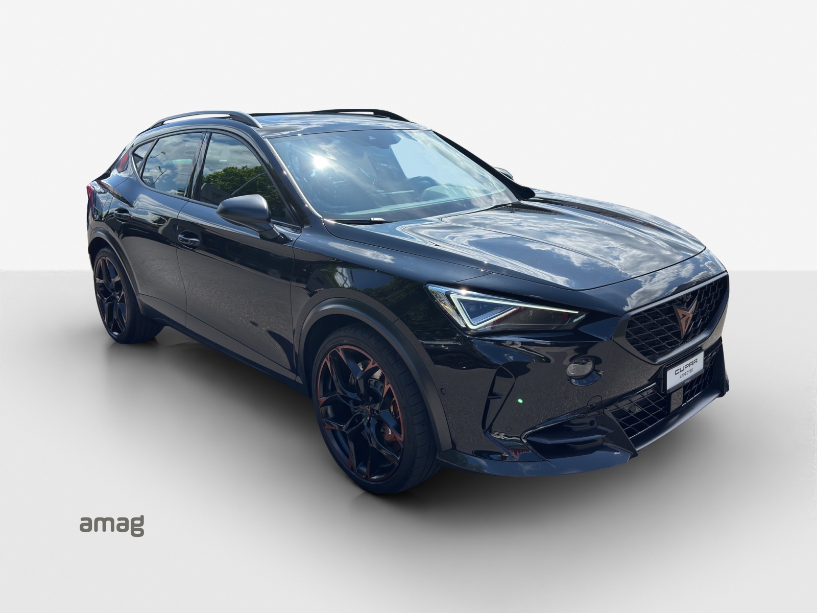 CUPRA Formentor 2.5TSI VZ5 4Drive DSG-image-5