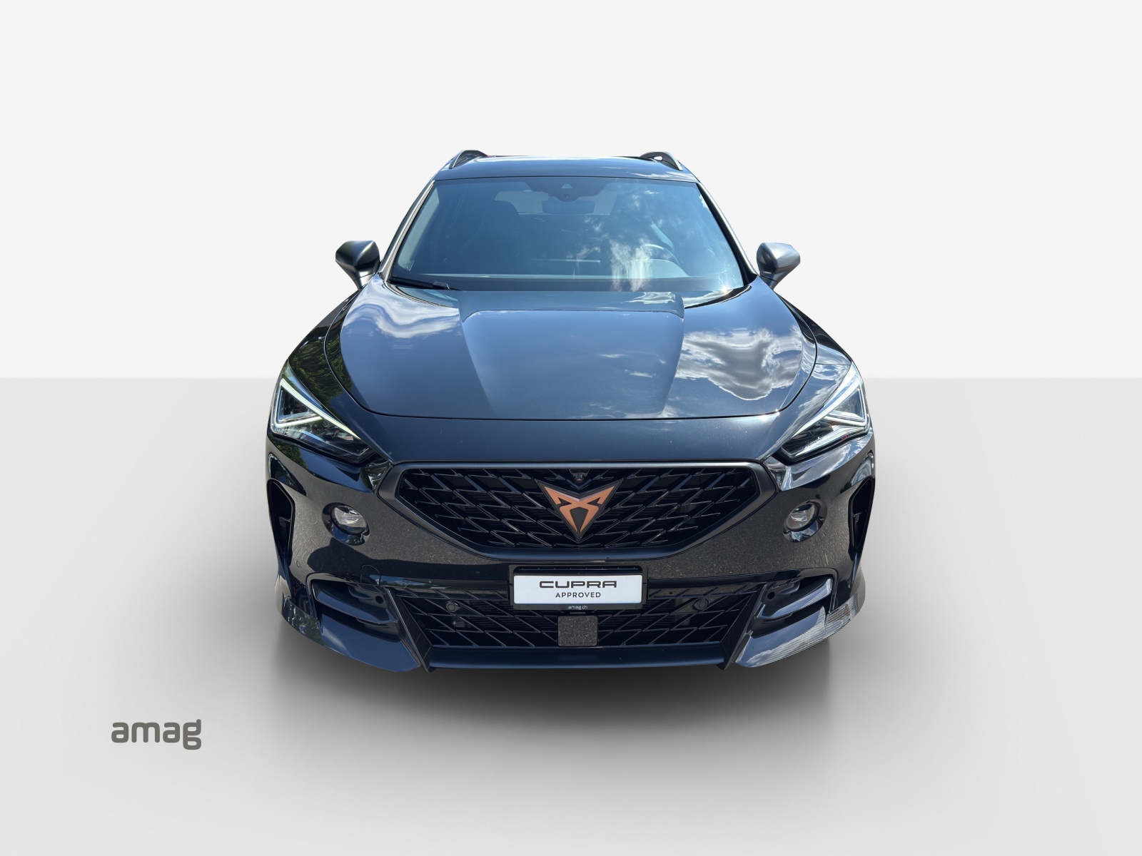 CUPRA Formentor 2.5TSI VZ5 4Drive DSG-image-6