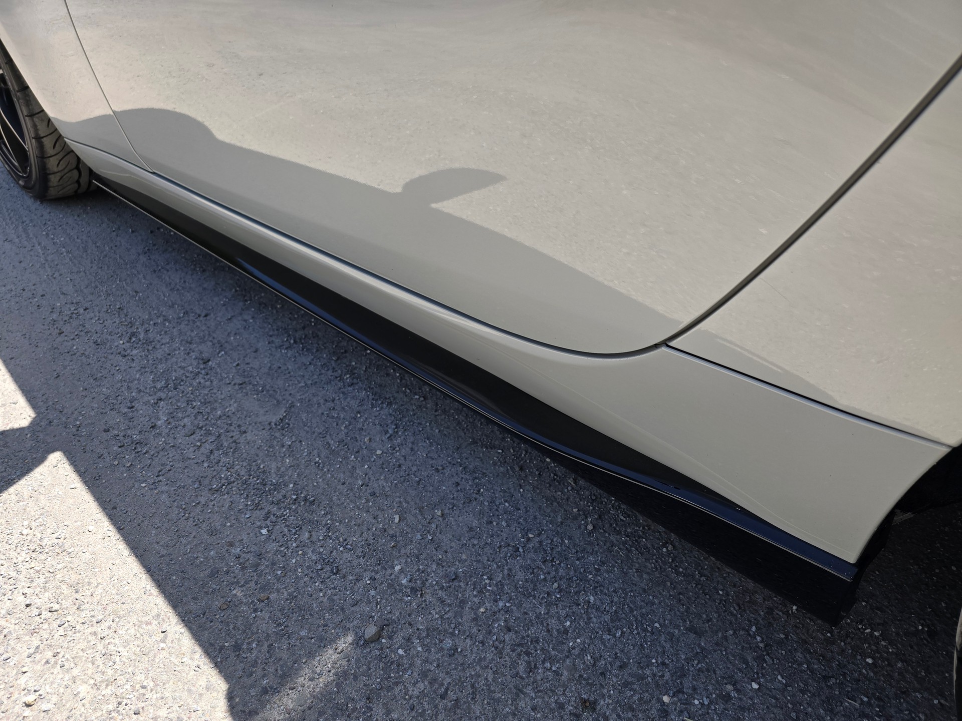 MAZDA MX-5 SKYACTIV-G 160 Ambition-image-8