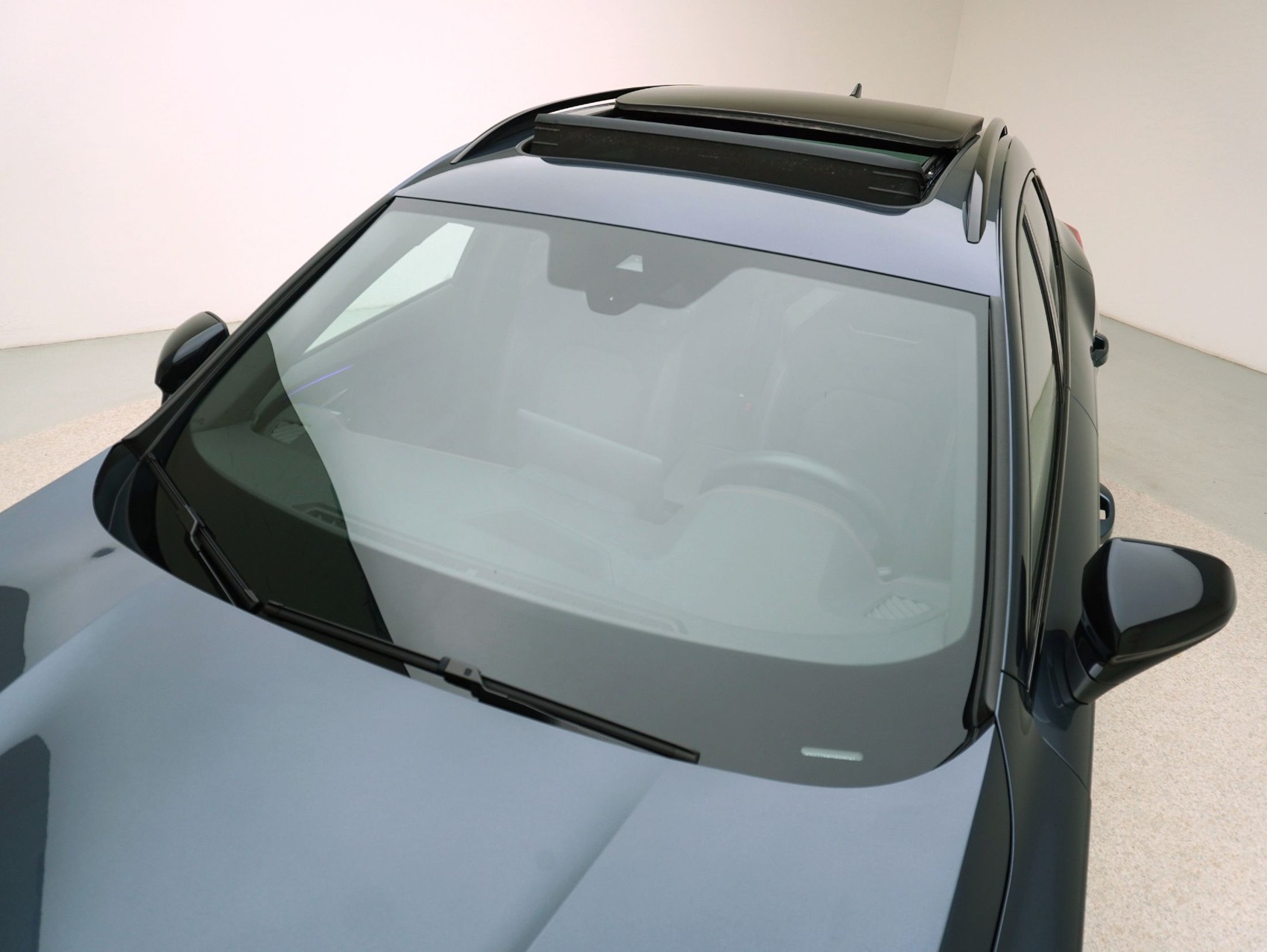 CUPRA Formentor 1.5 eTSI DSG **Cupra Werksgarantie bis 07/2029**-image-7