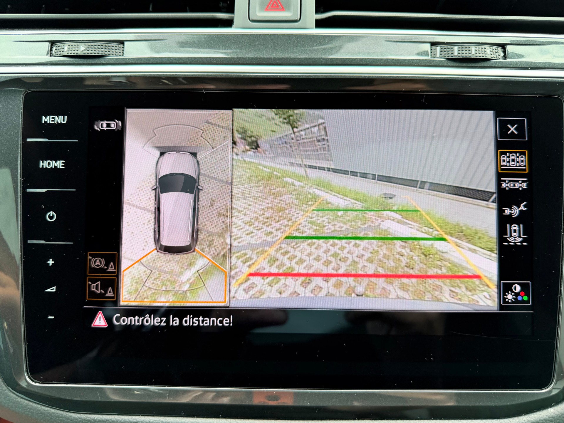 VW 2.0 TSI R-Line DSG-image-17