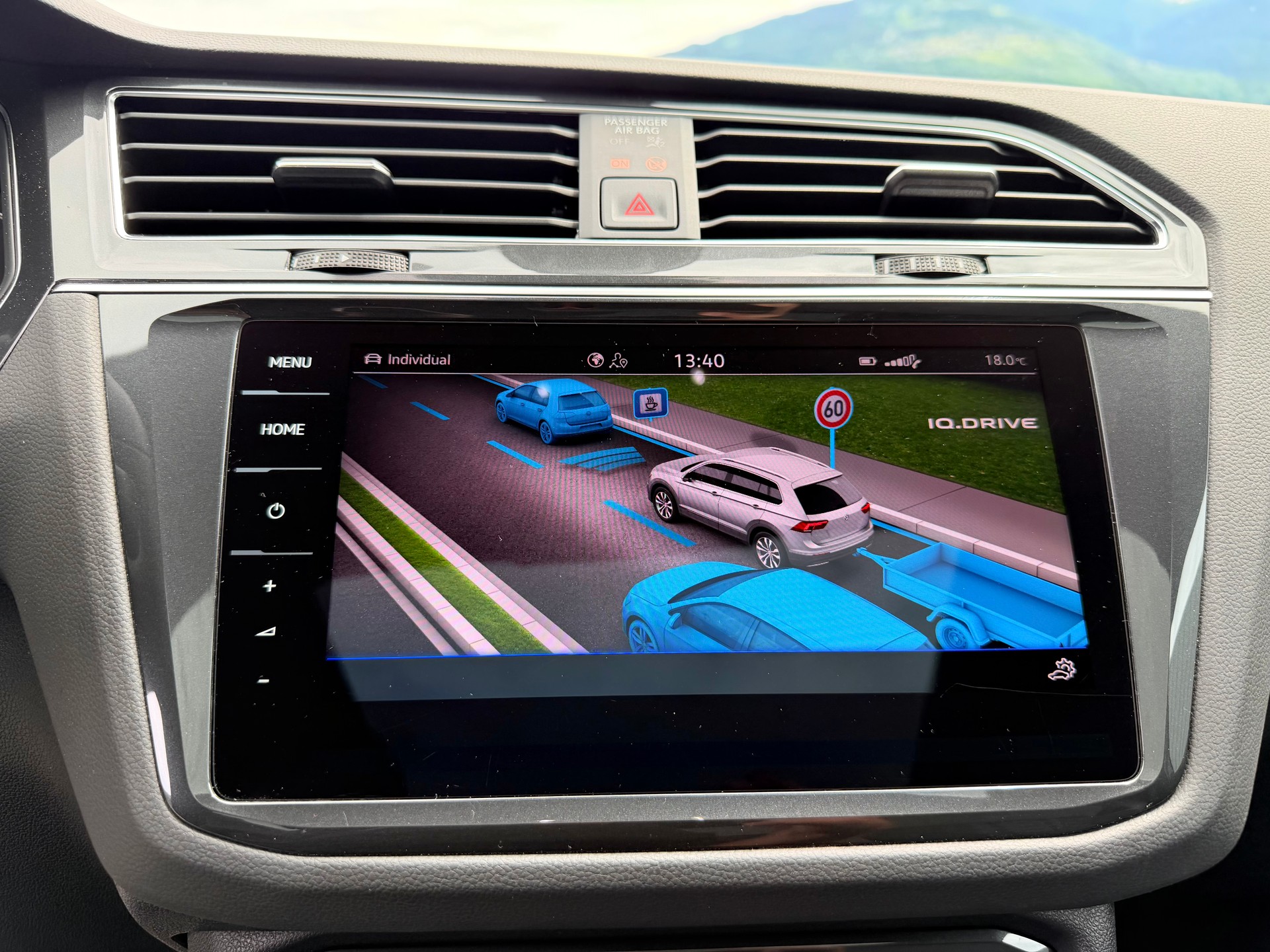 VW 2.0 TSI R-Line DSG-image-16