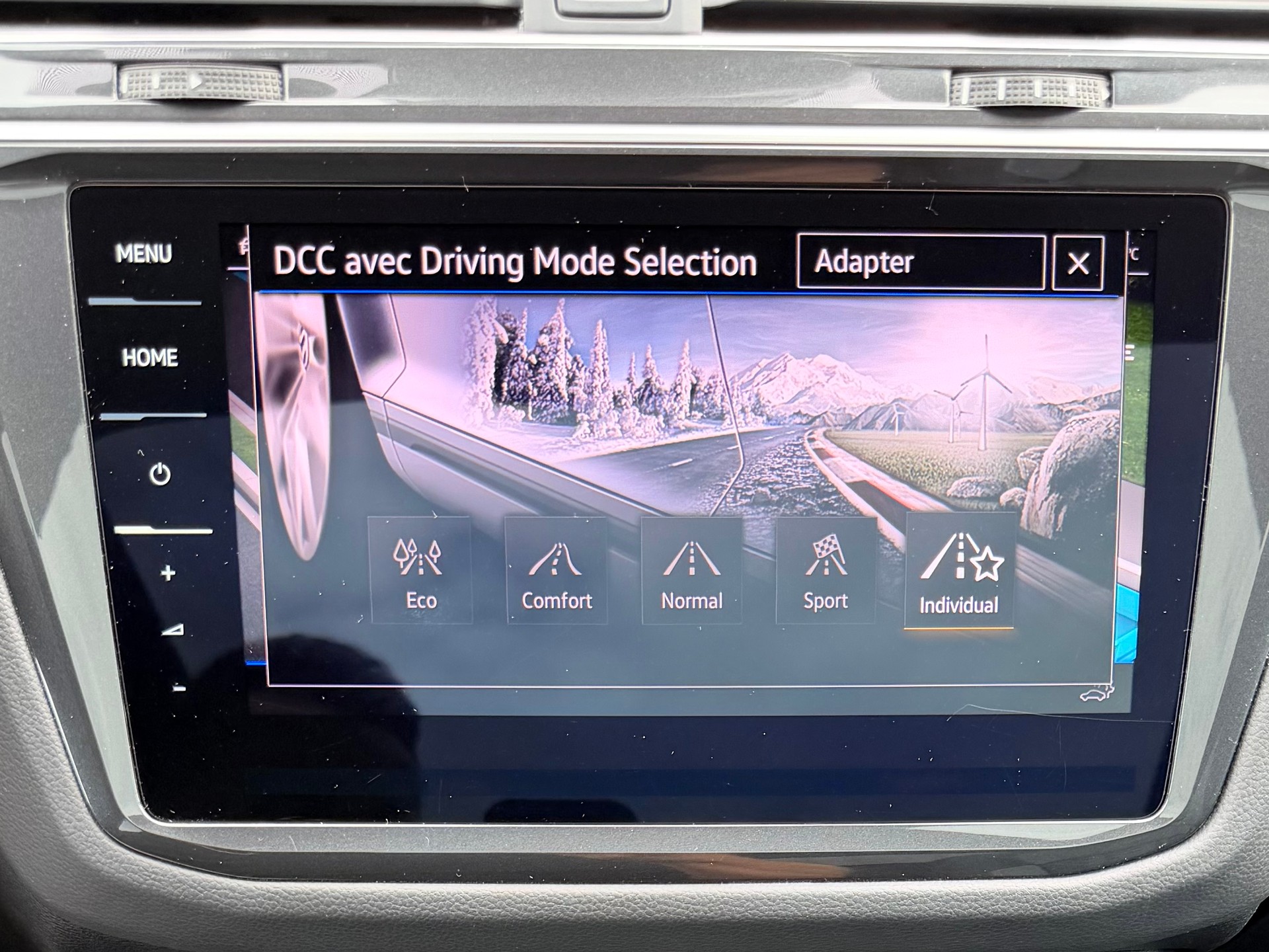 VW 2.0 TSI R-Line DSG-image-18