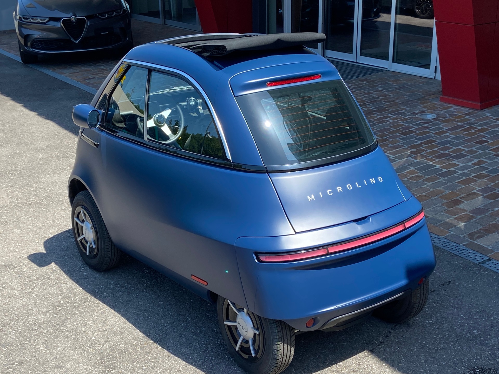 MICRO Competizione Medium Range 10.5 kWh-image-17