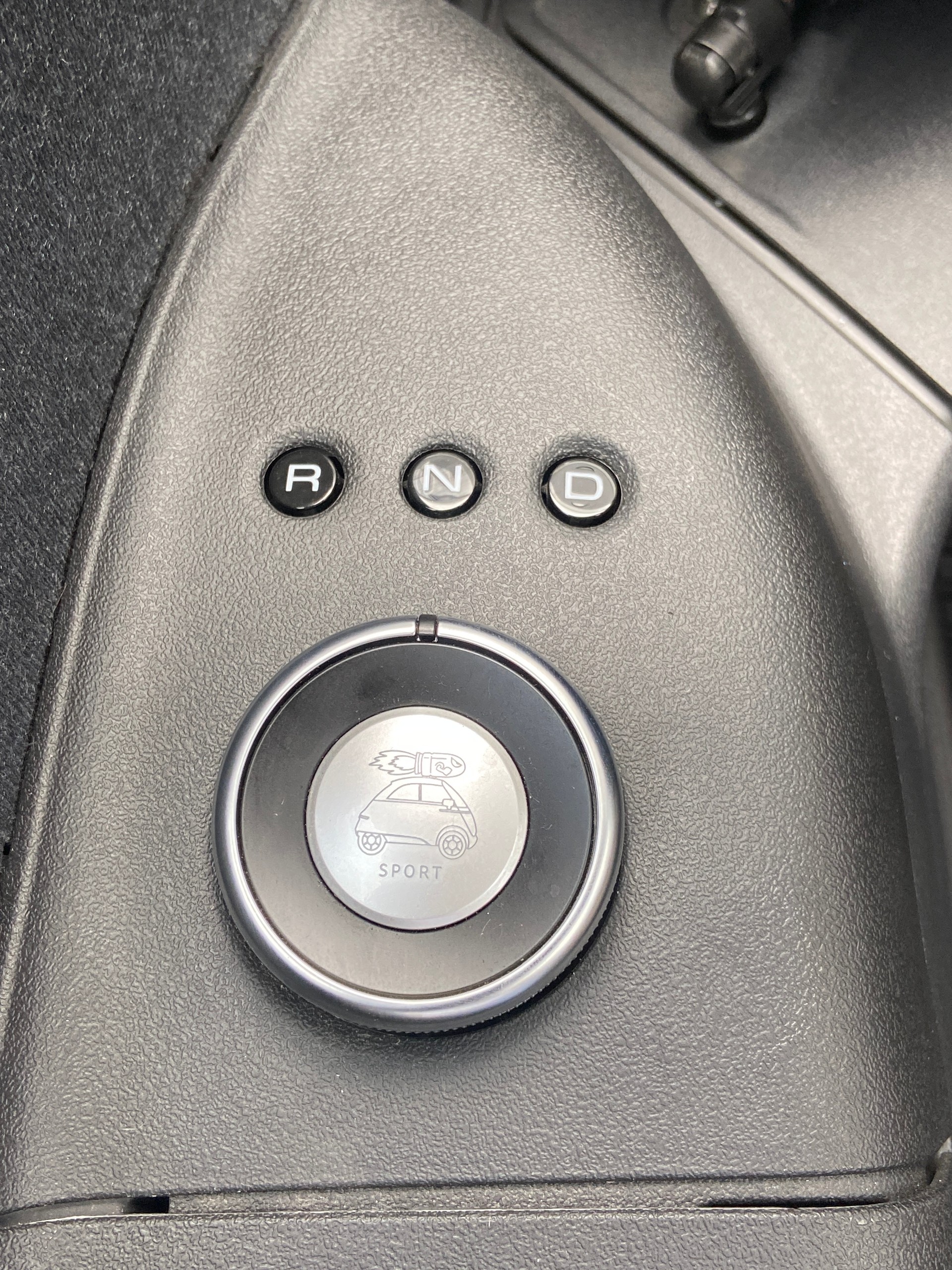 MICRO Competizione Medium Range 10.5 kWh-image-11