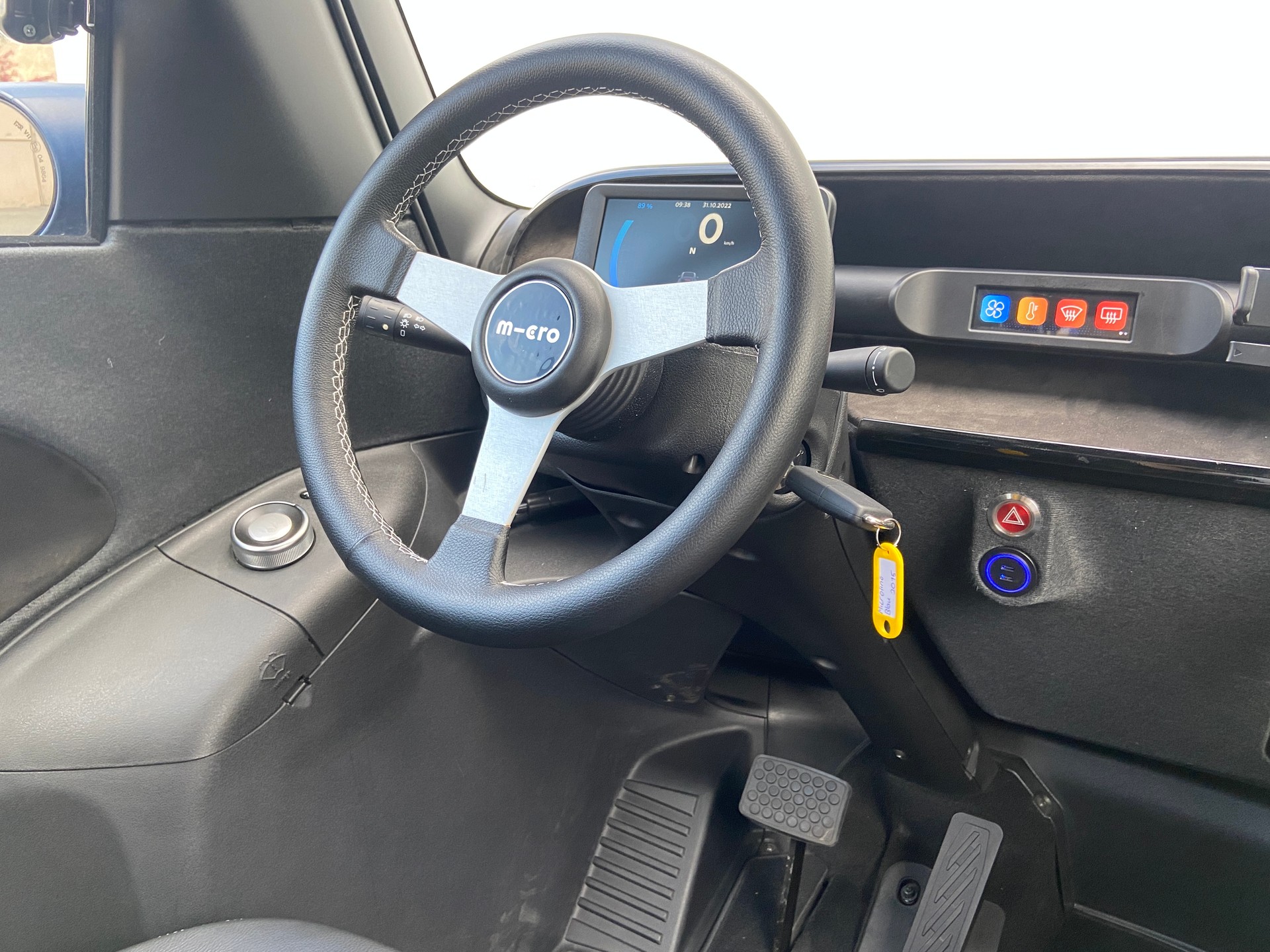MICRO Competizione Medium Range 10.5 kWh-image-7