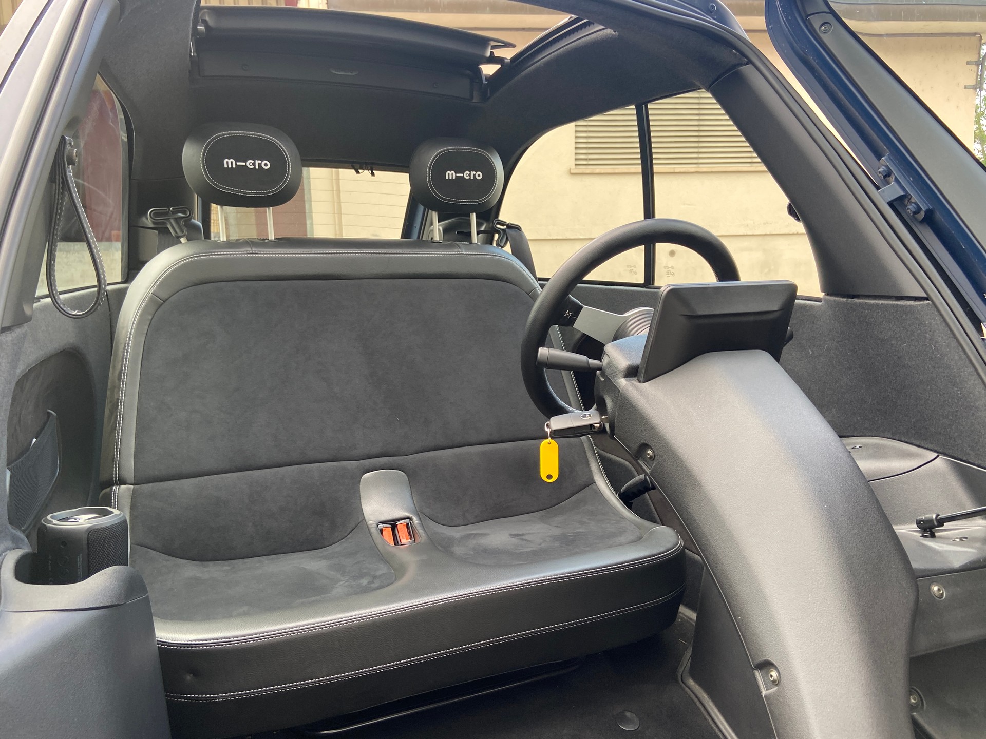MICRO Competizione Medium Range 10.5 kWh-image-14
