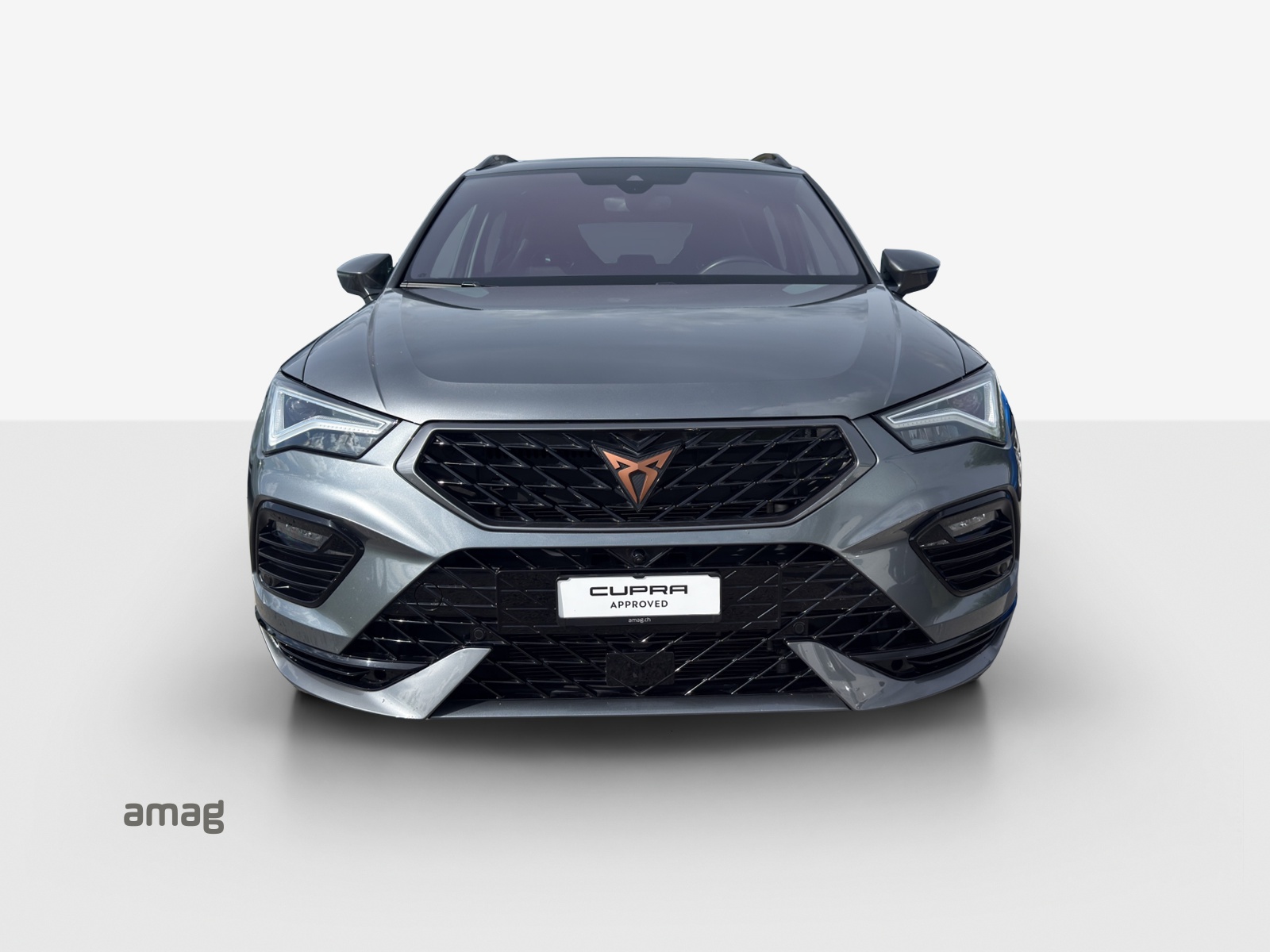CUPRA Ateca 2.0TSI 4Drive DSG-image-6