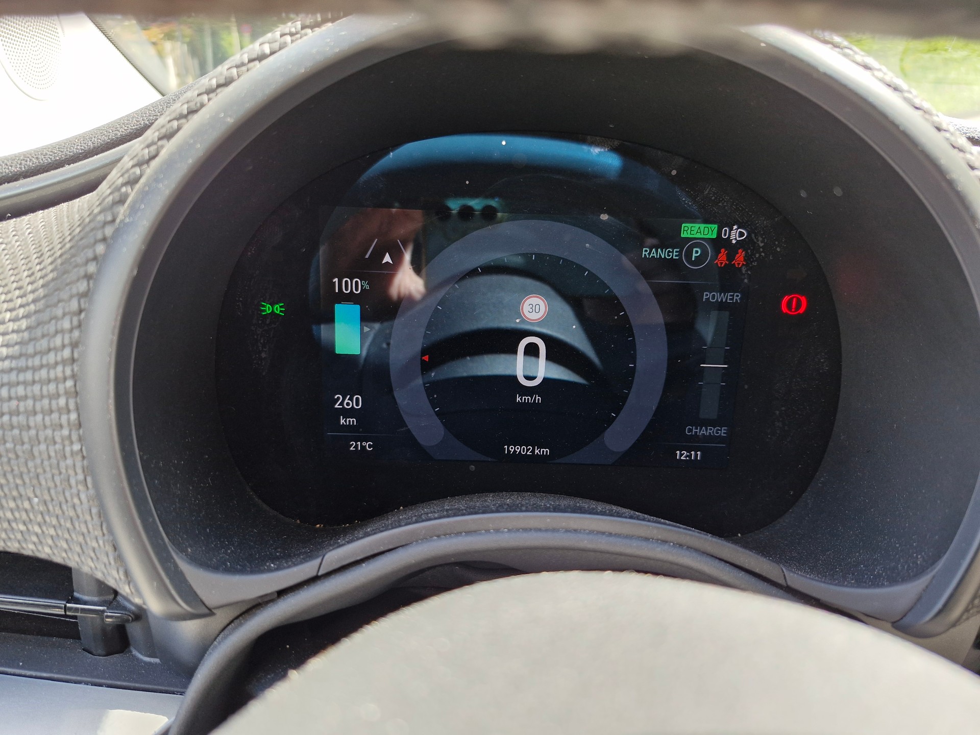 FIAT La Prima-image-3