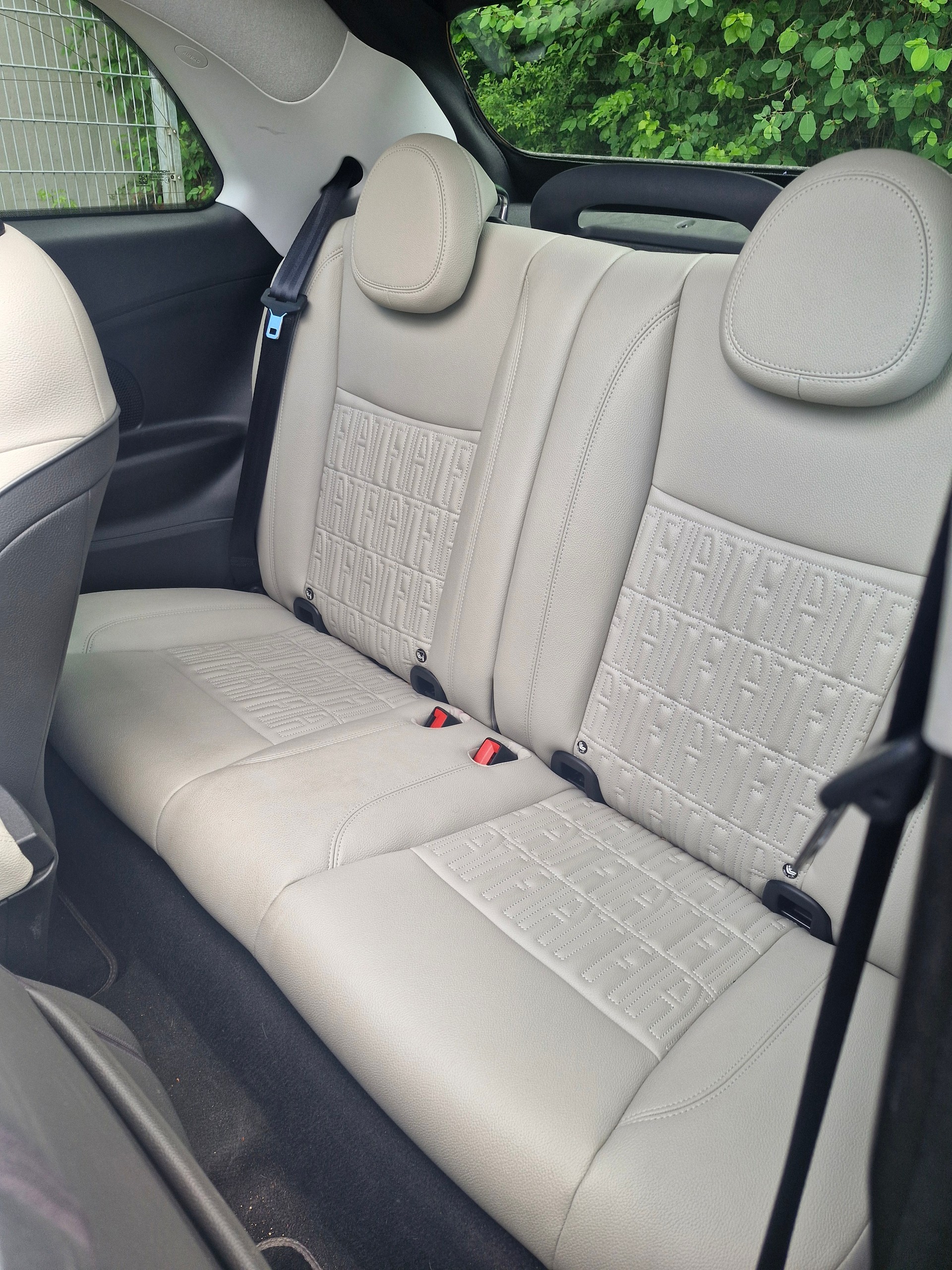 FIAT La Prima-image-4