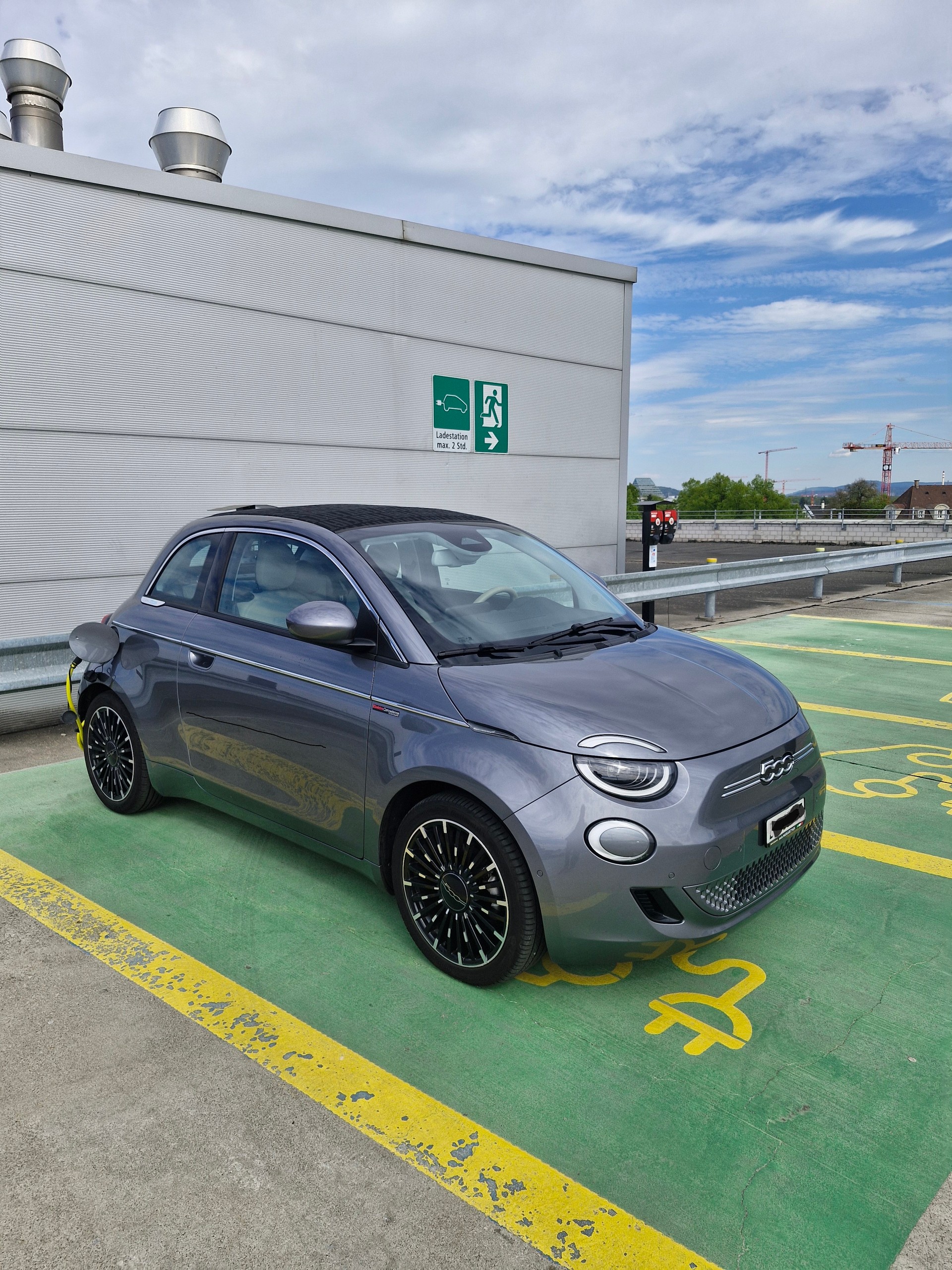 FIAT La Prima-image-0