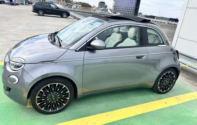 FIAT La Prima-image-1