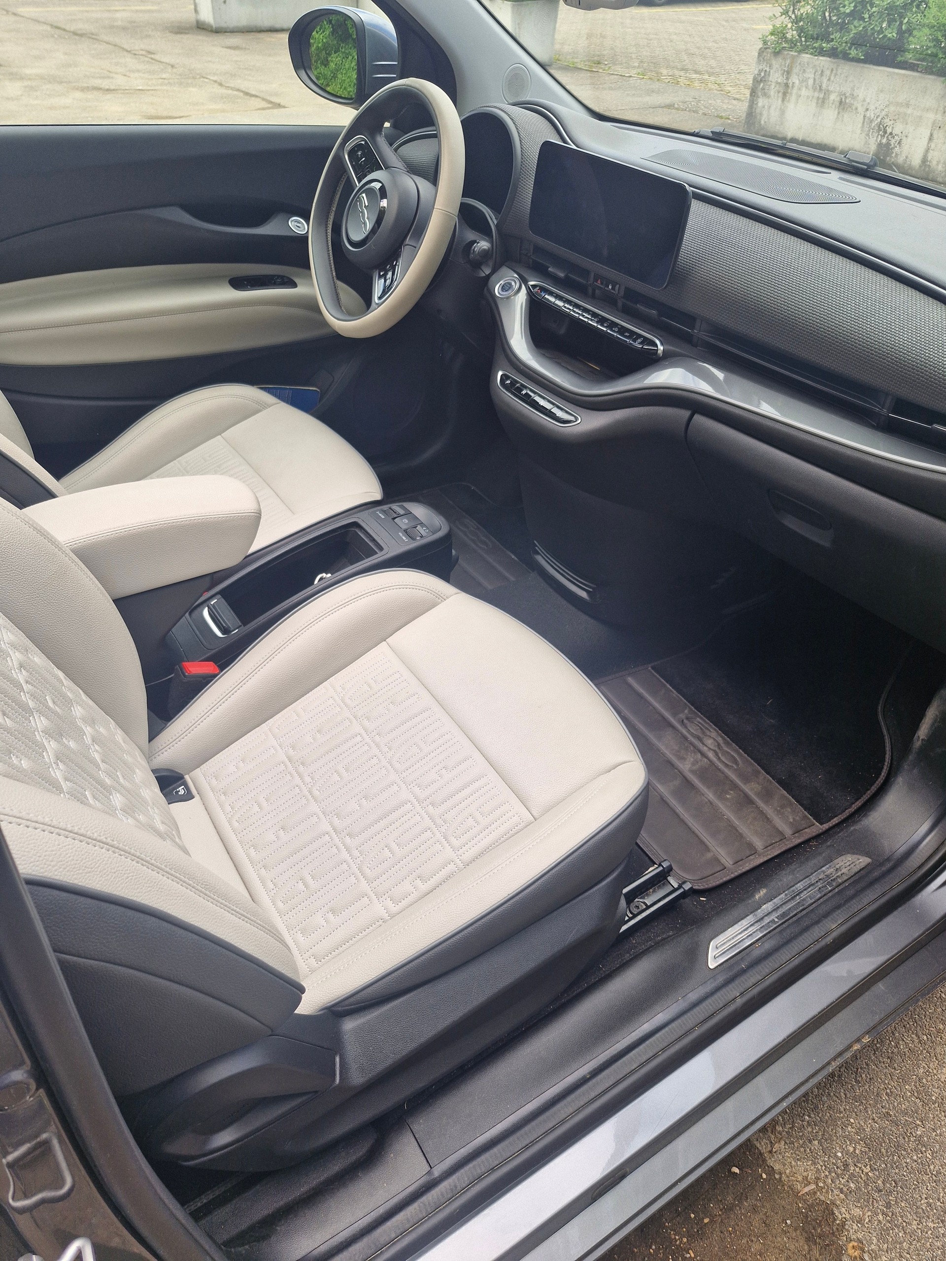 FIAT La Prima-image-5
