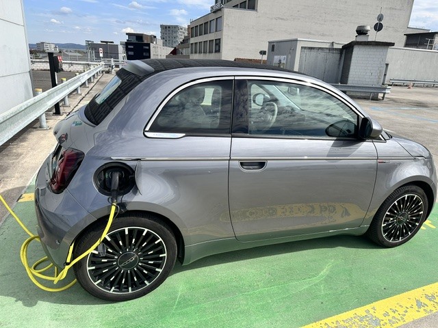 FIAT La Prima-image-2