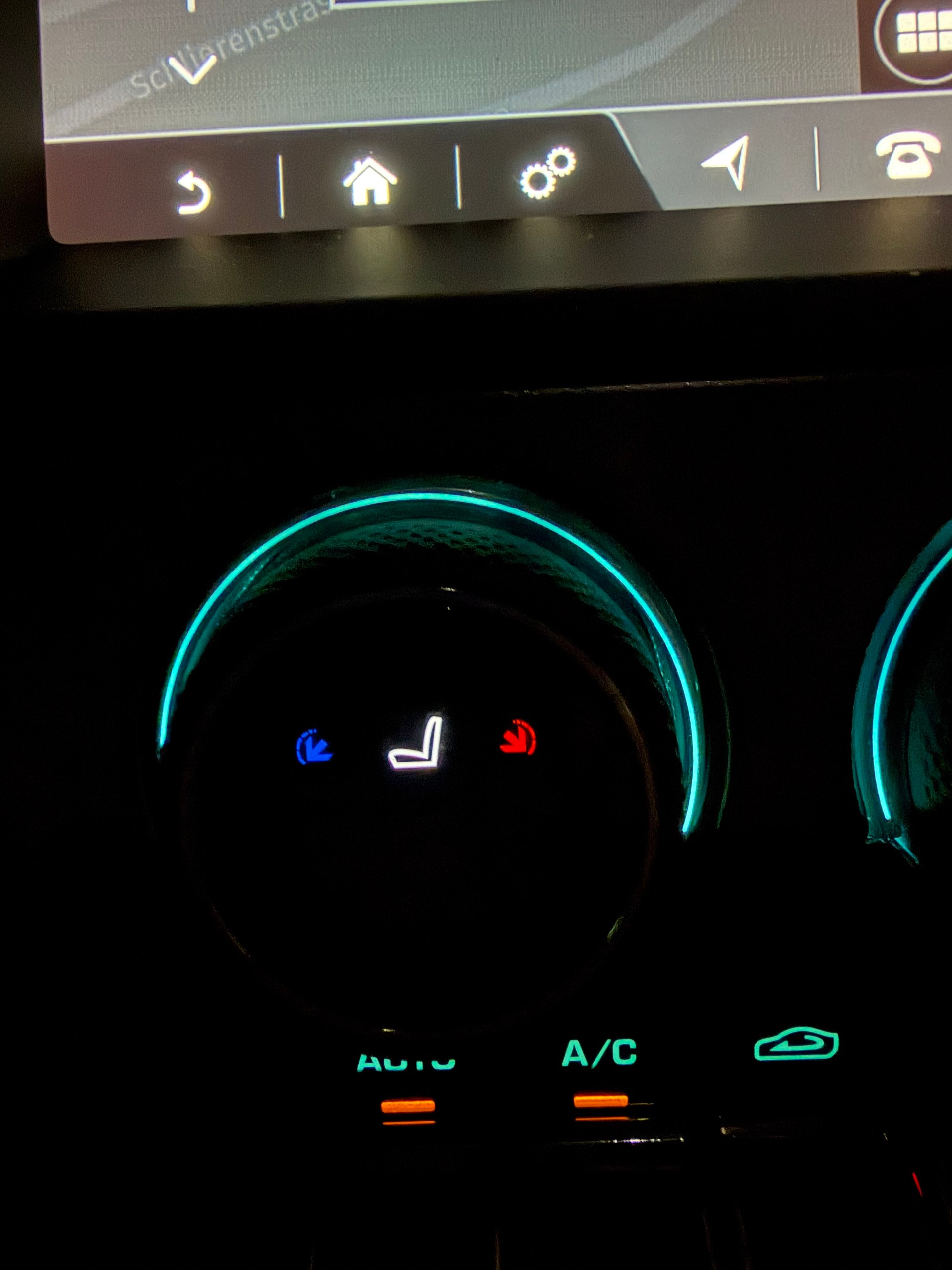 JAGUAR 2.0-image-5
