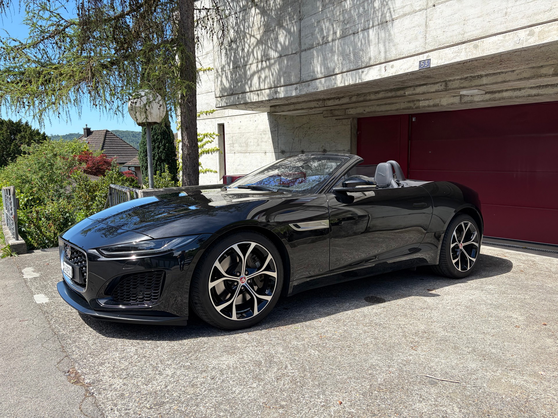 JAGUAR 2.0-image-0